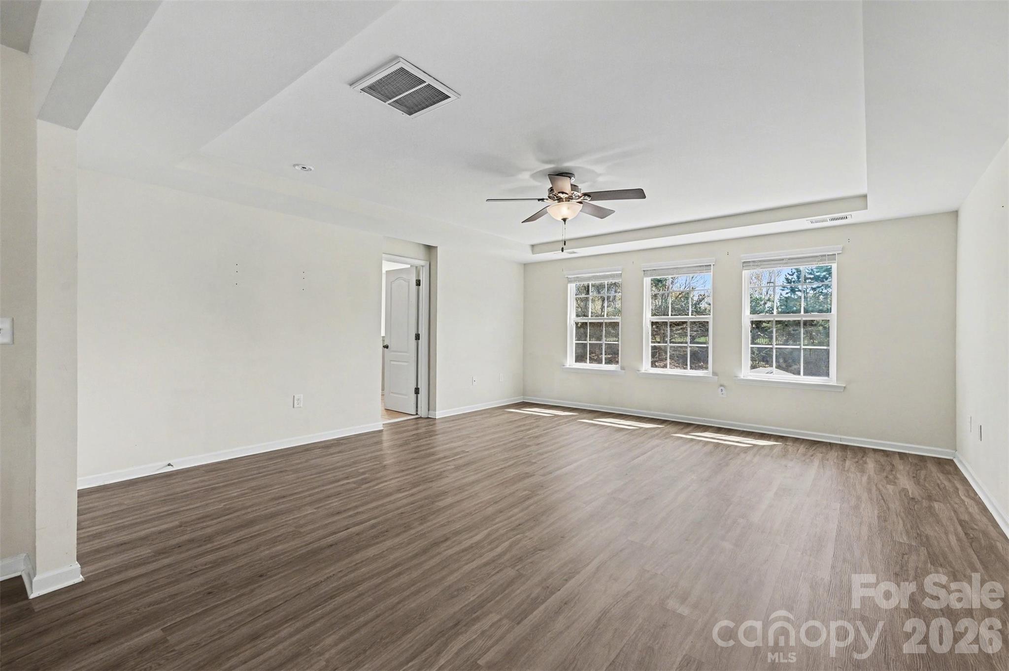 12727 Heath Grove Drive