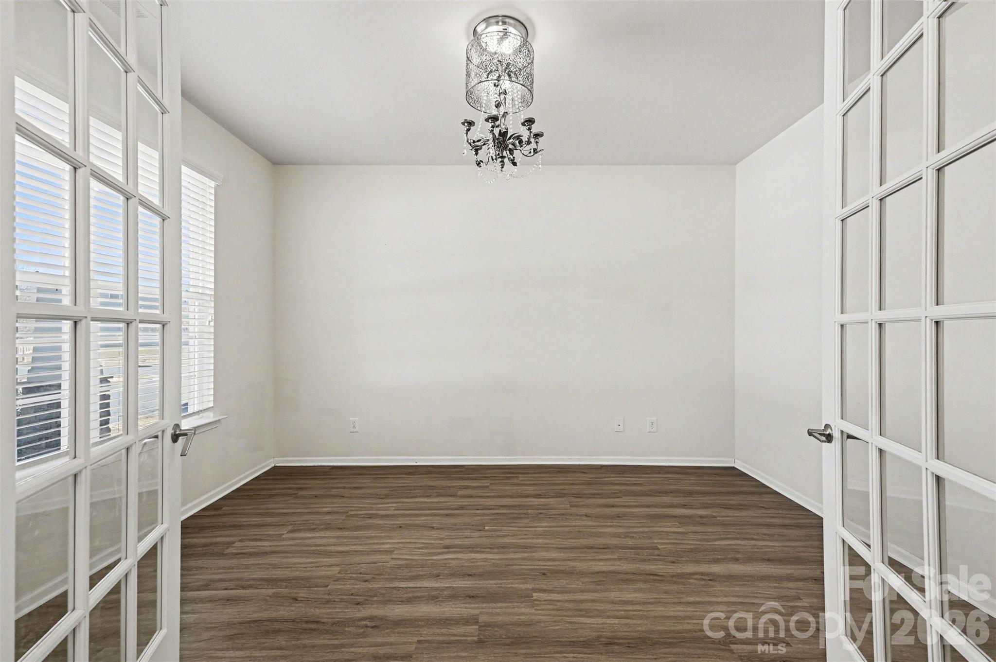 12727 Heath Grove Drive