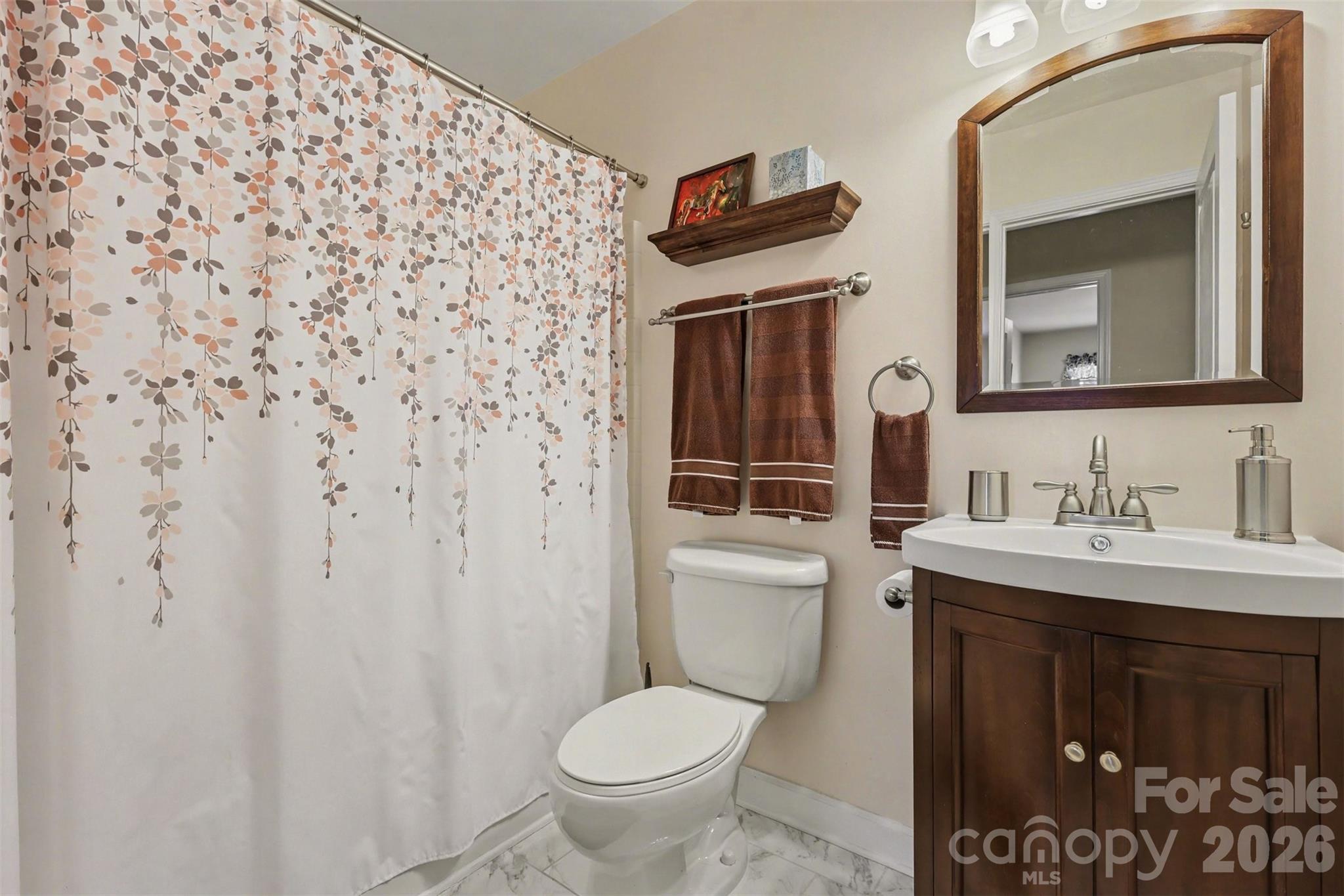 9460 Brighthaven Lane