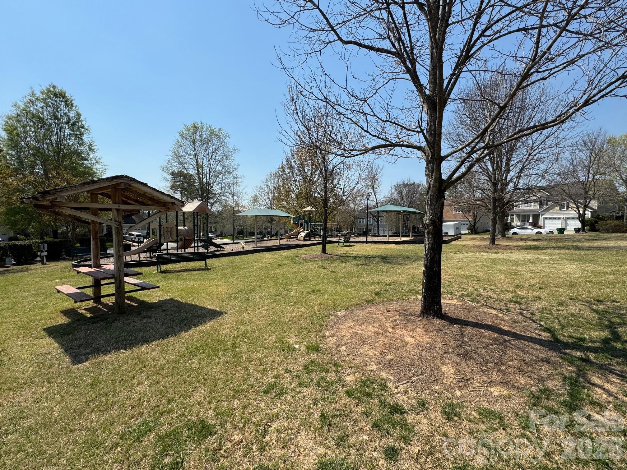 9460 Brighthaven Lane