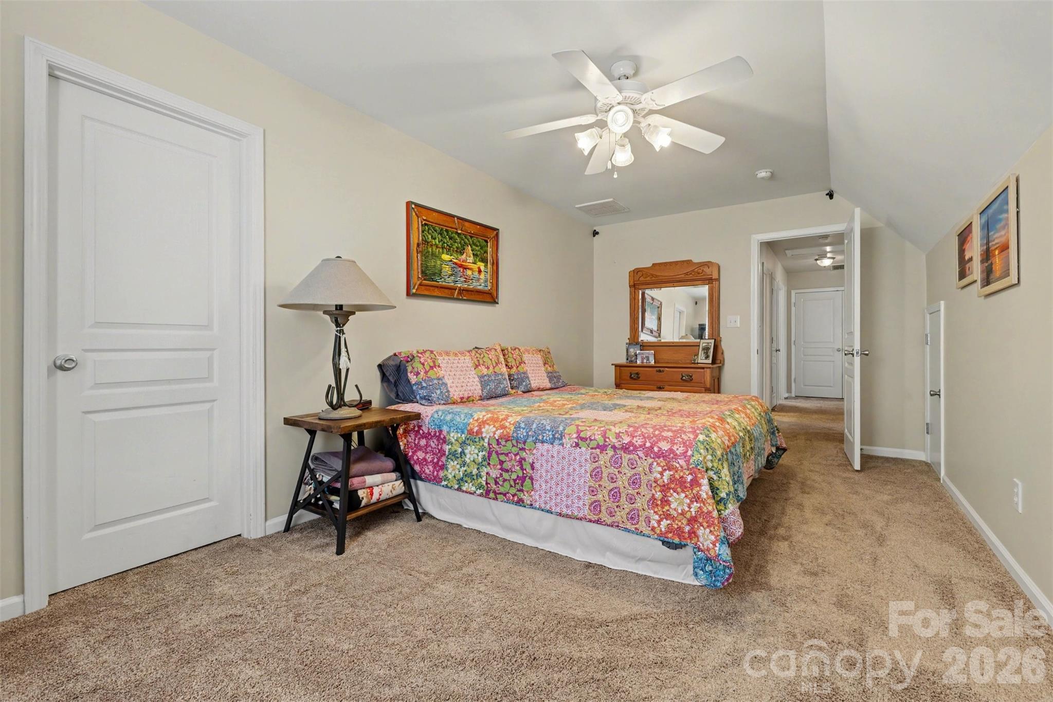 9460 Brighthaven Lane
