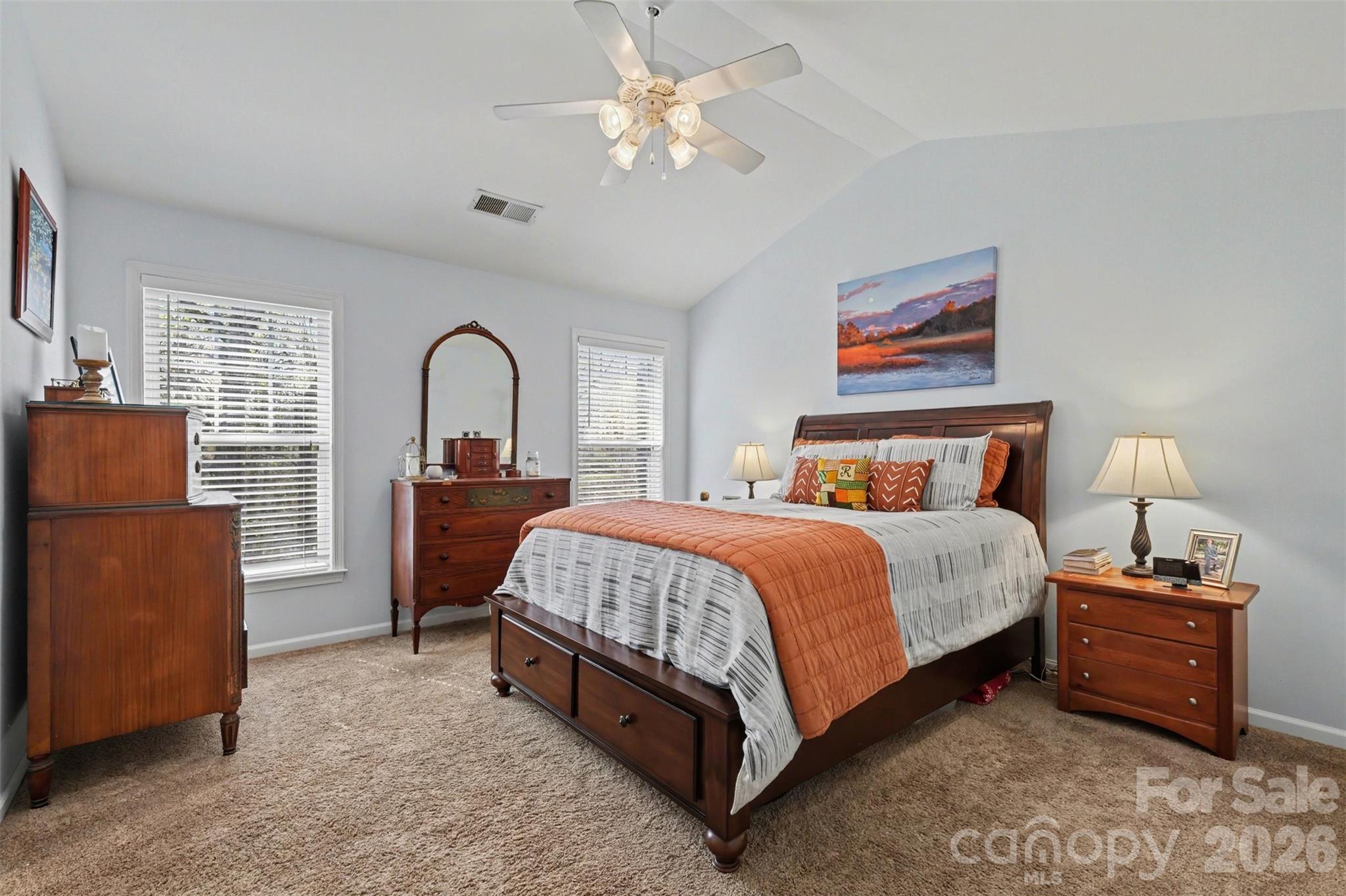 9460 Brighthaven Lane