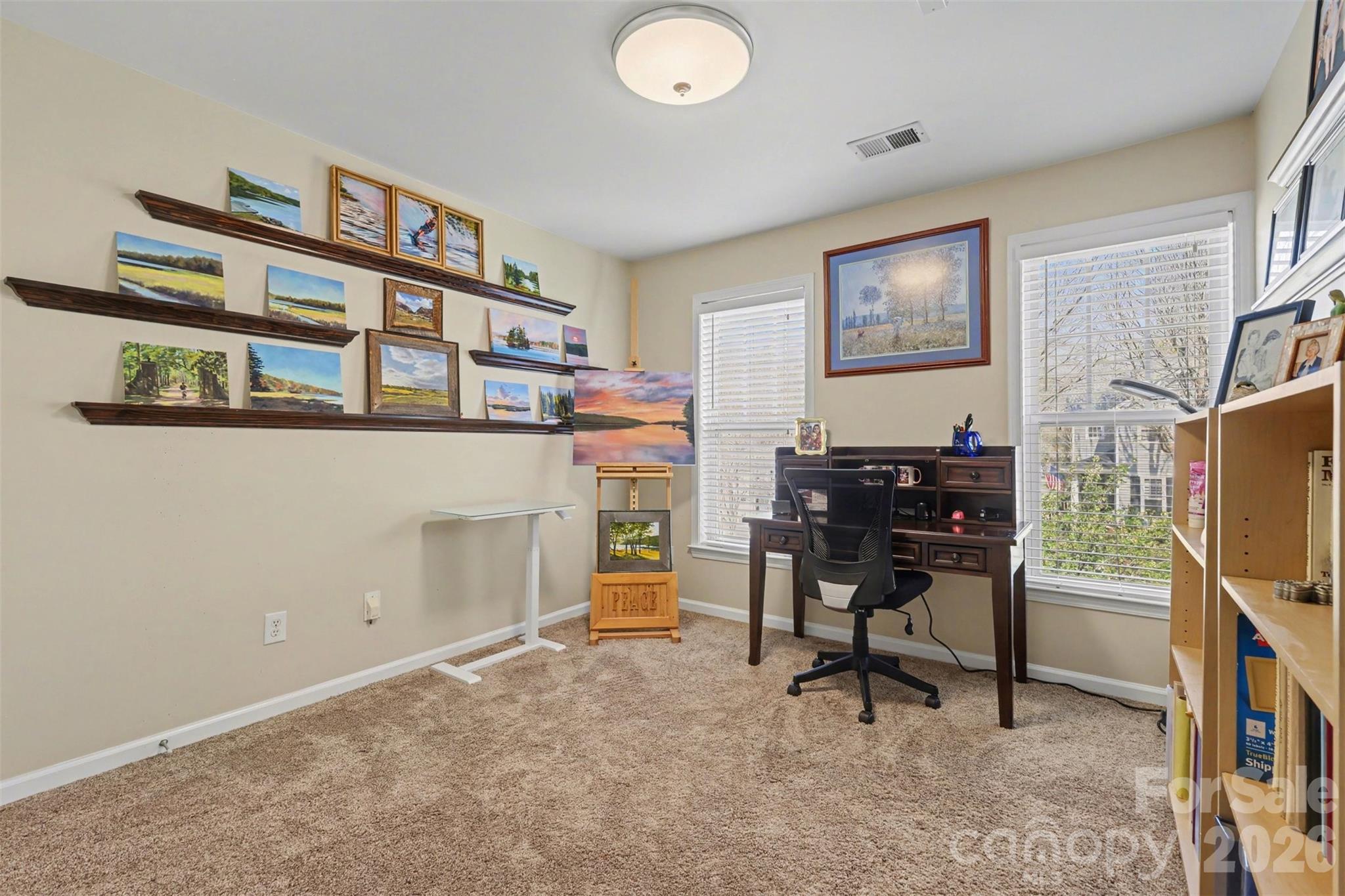 9460 Brighthaven Lane