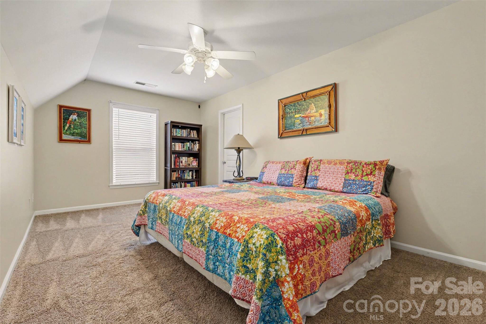 9460 Brighthaven Lane