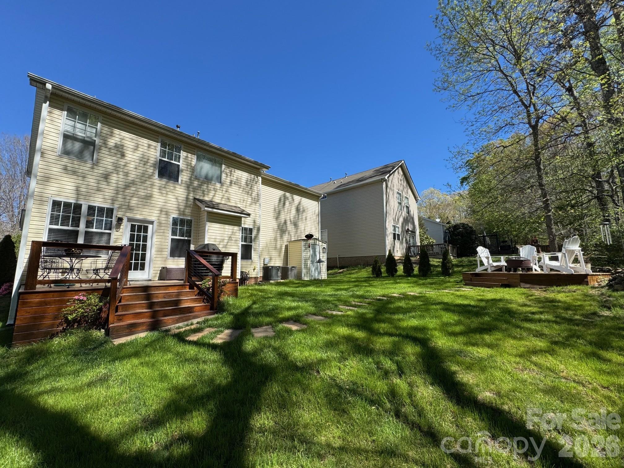 9460 Brighthaven Lane