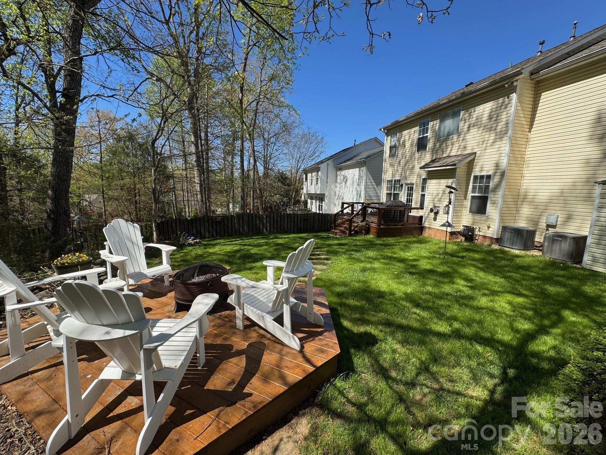 9460 Brighthaven Lane