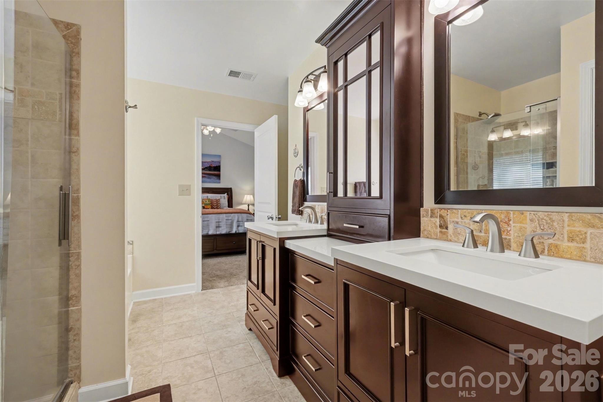 9460 Brighthaven Lane