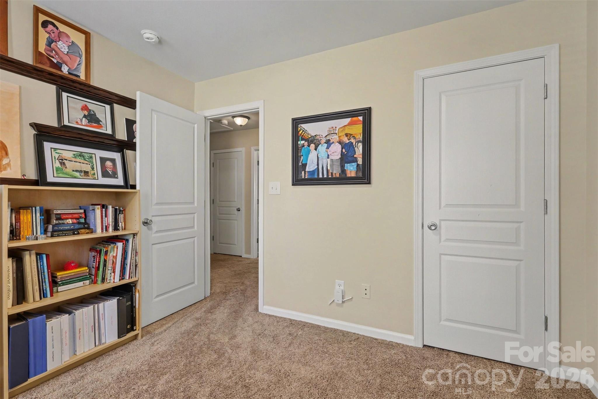 9460 Brighthaven Lane