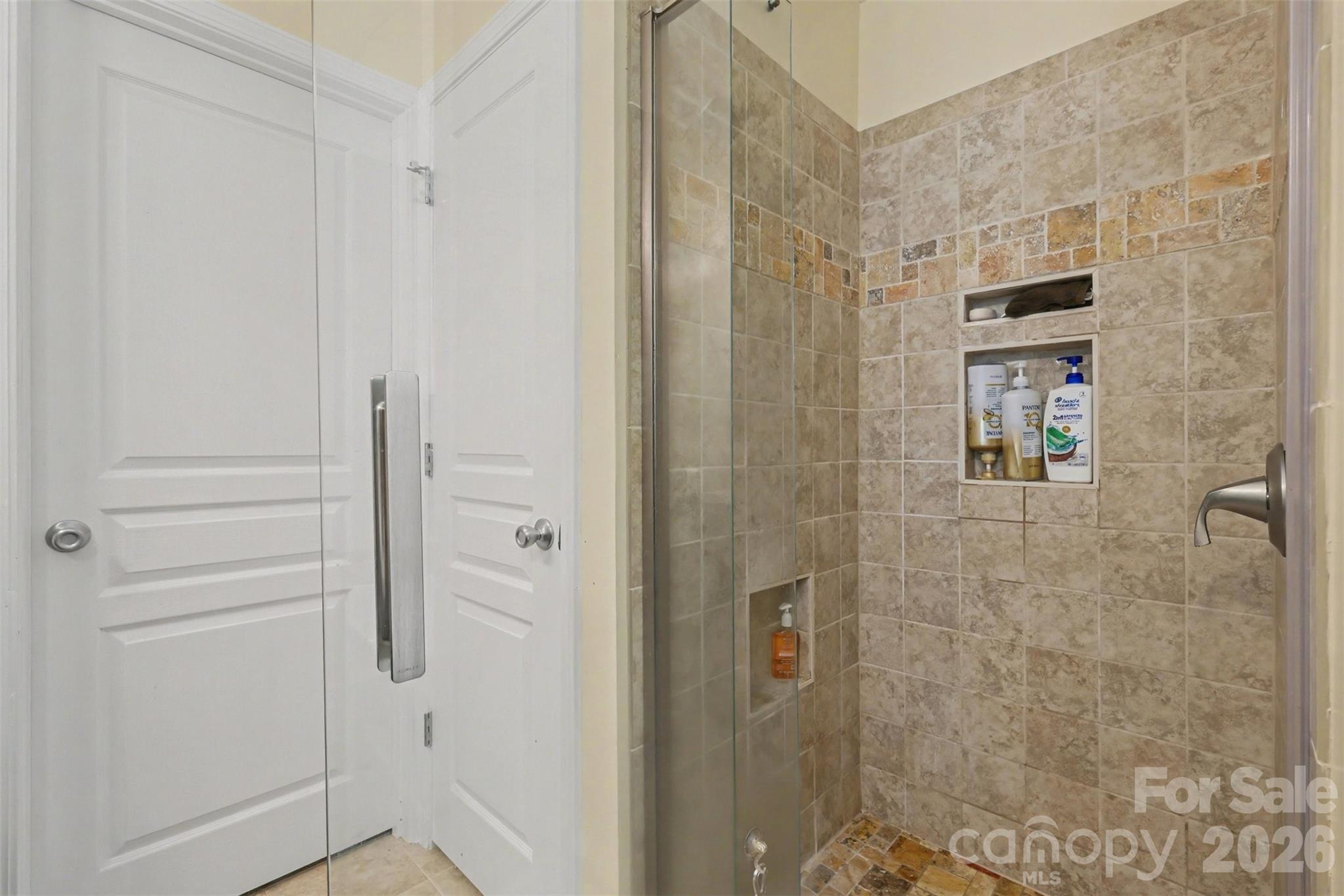 9460 Brighthaven Lane