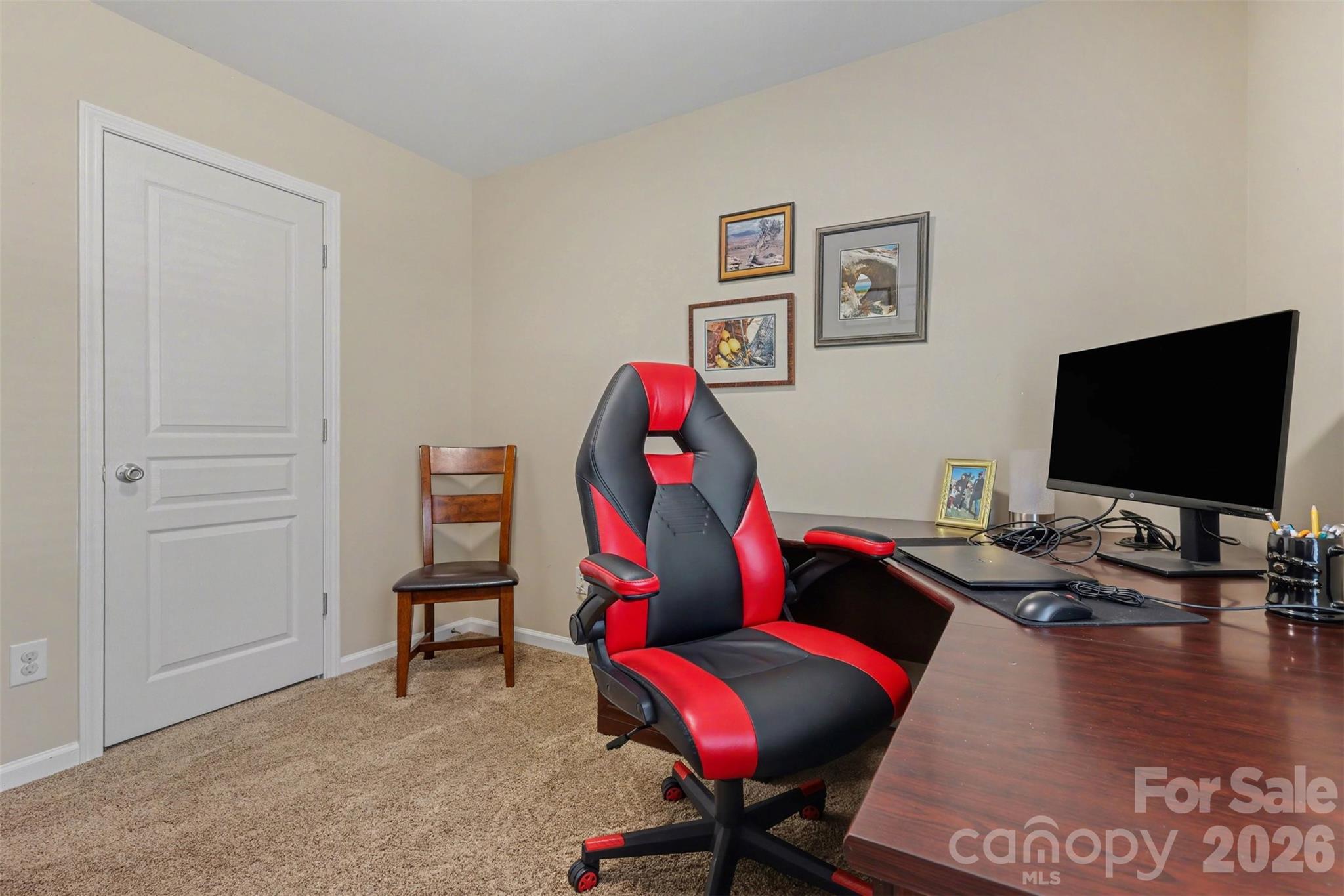 9460 Brighthaven Lane