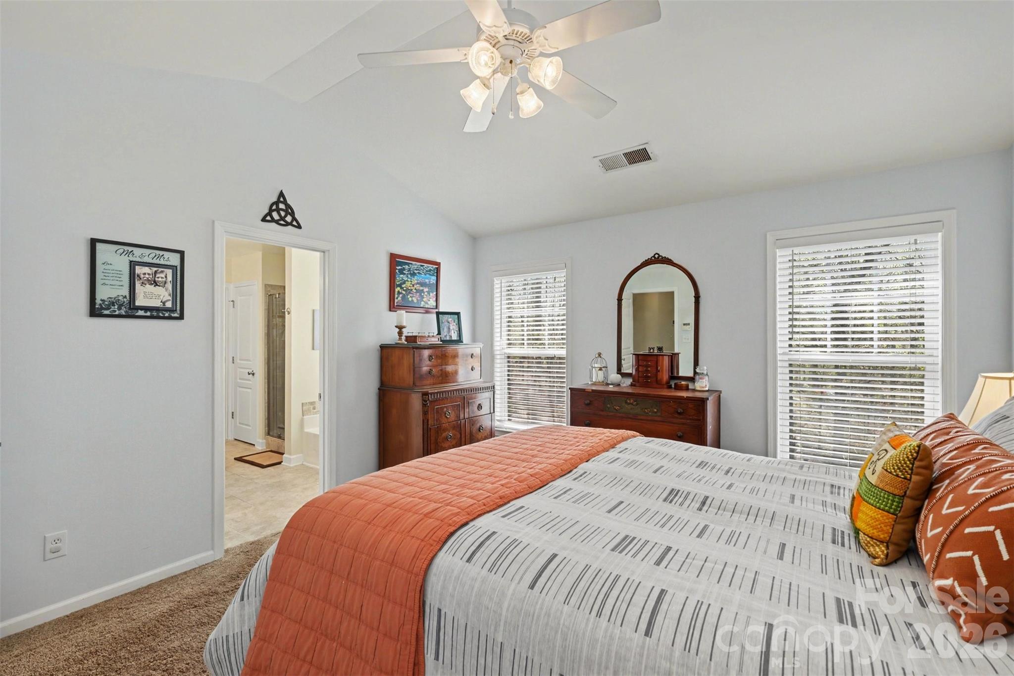 9460 Brighthaven Lane