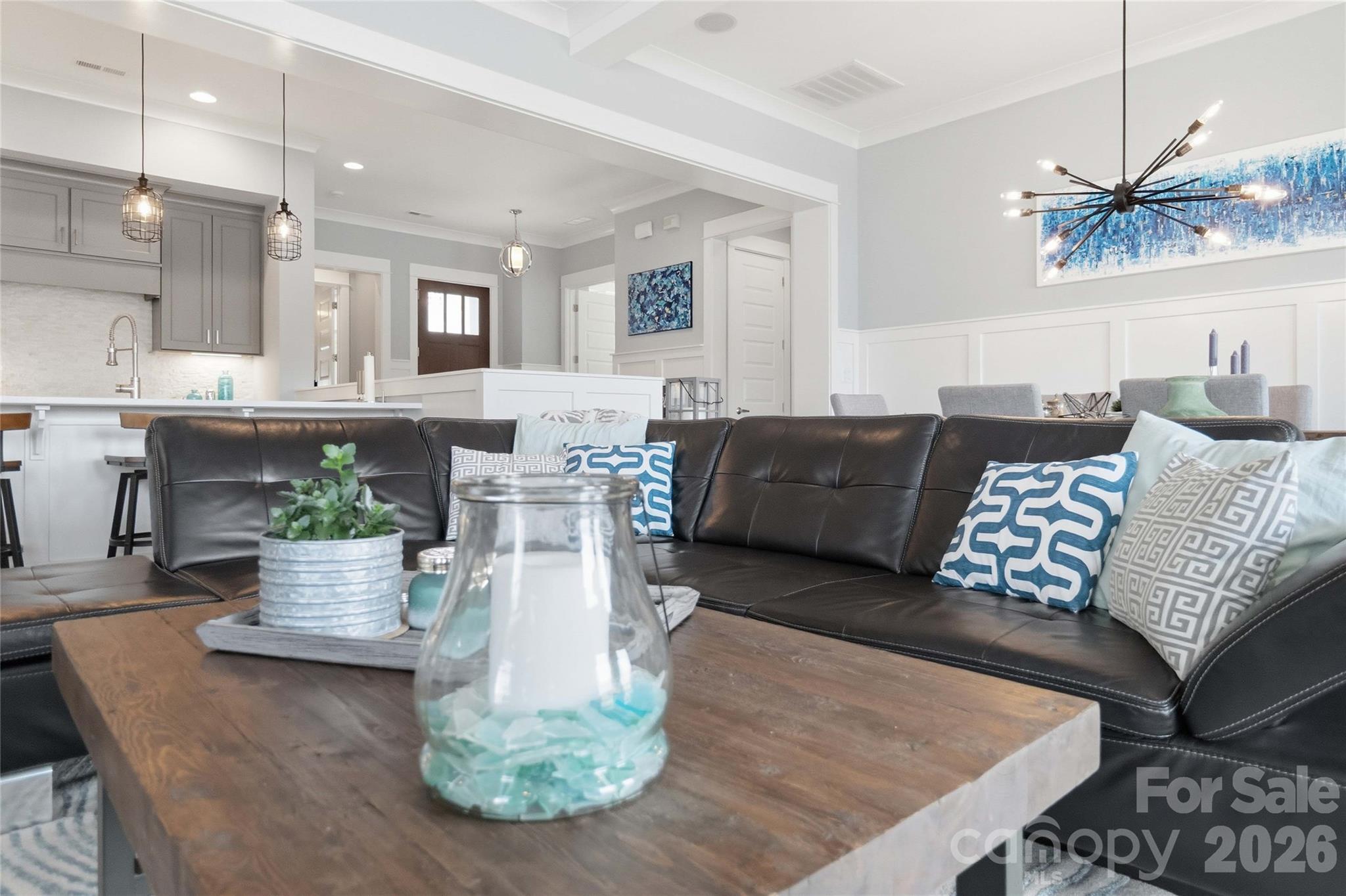 130 Sisters Cove Court