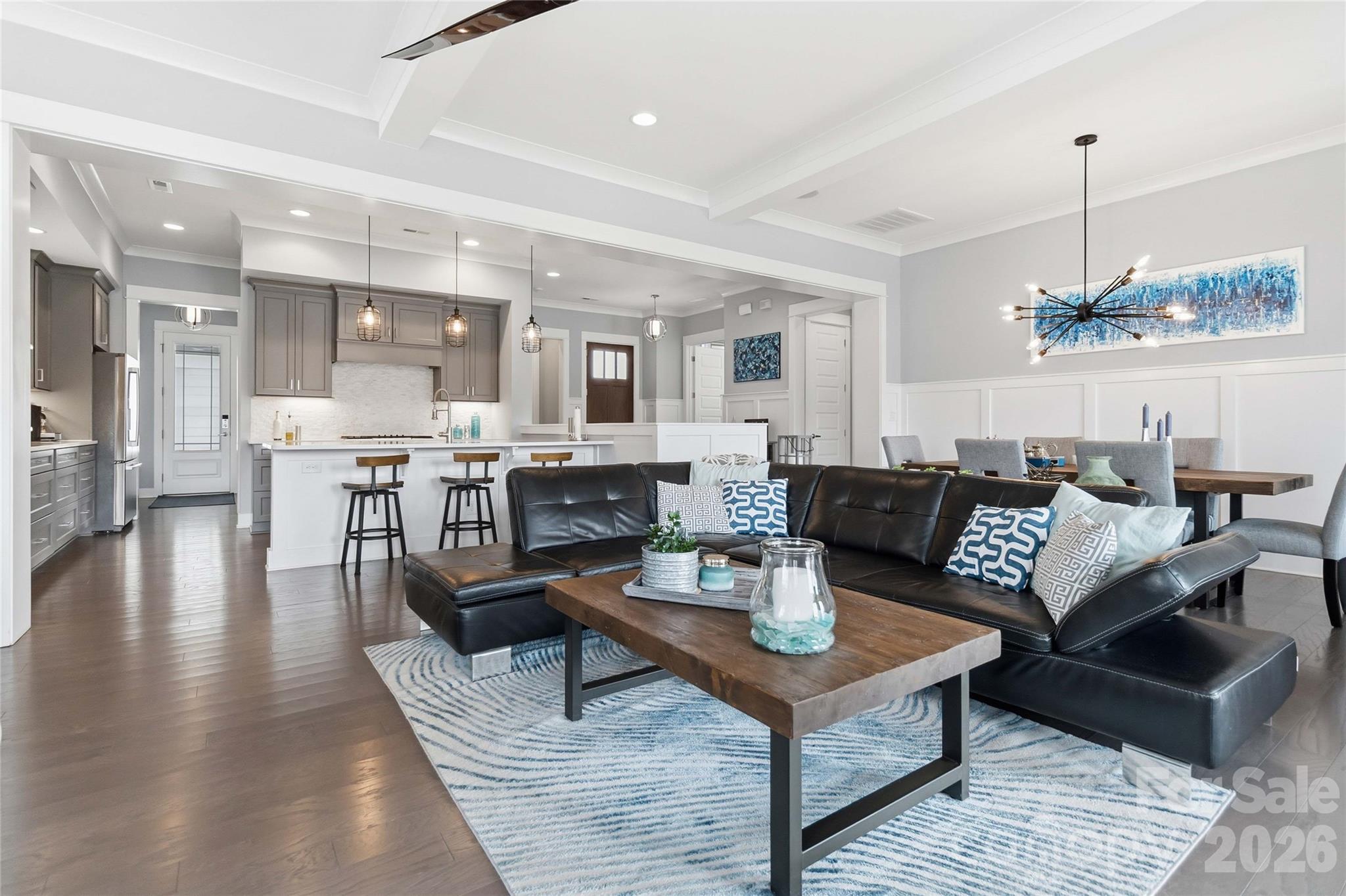 130 Sisters Cove Court