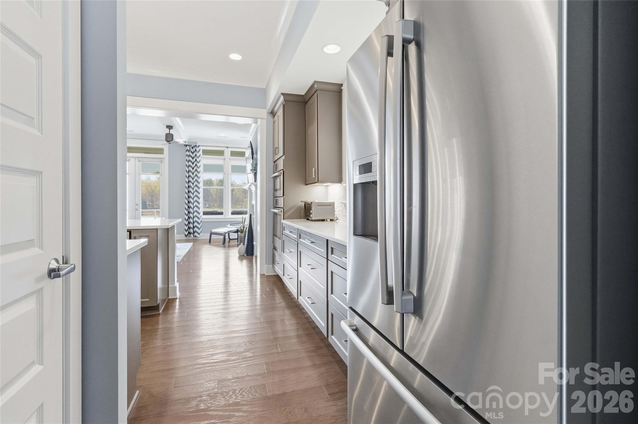 130 Sisters Cove Court