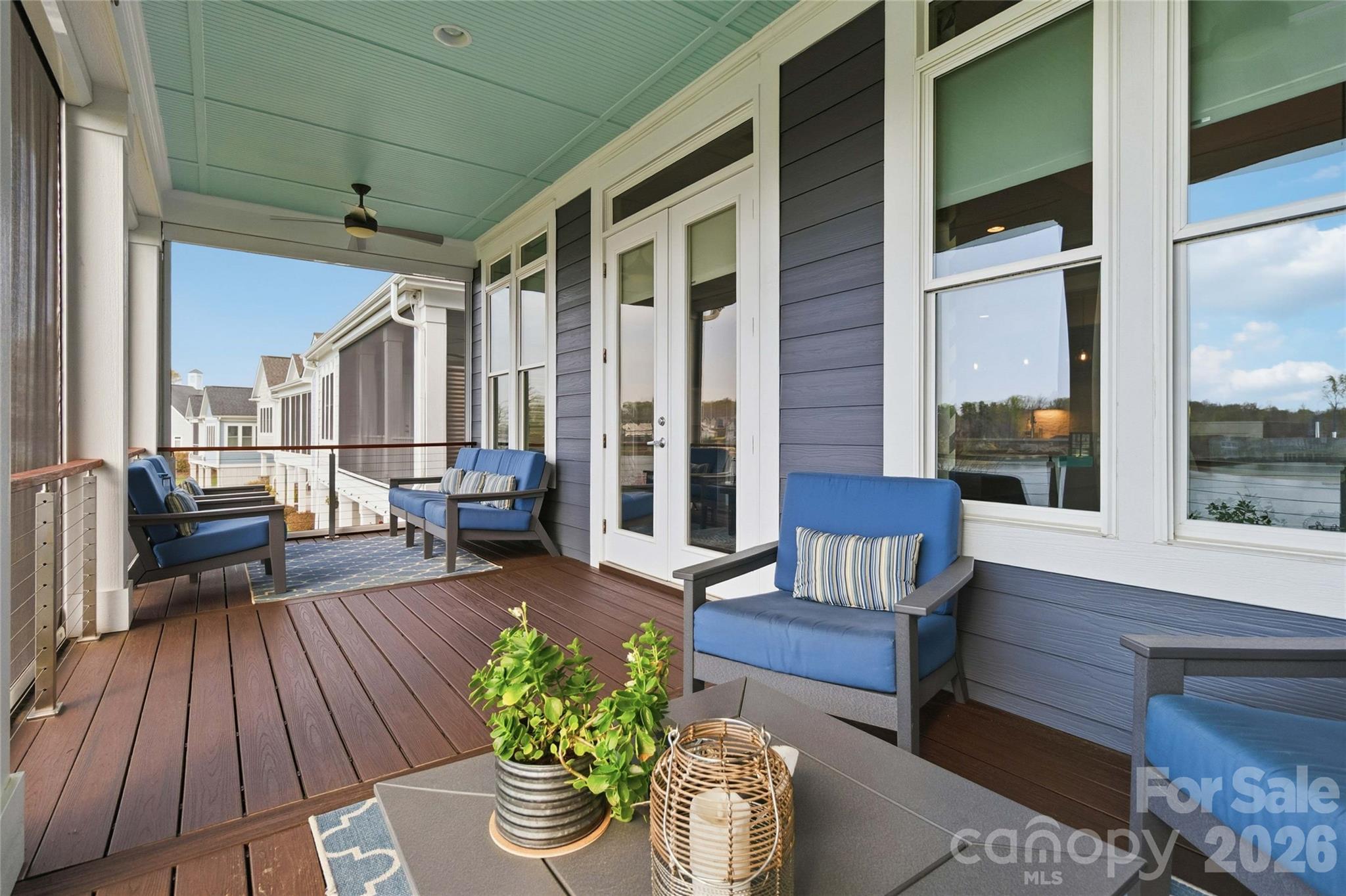 130 Sisters Cove Court