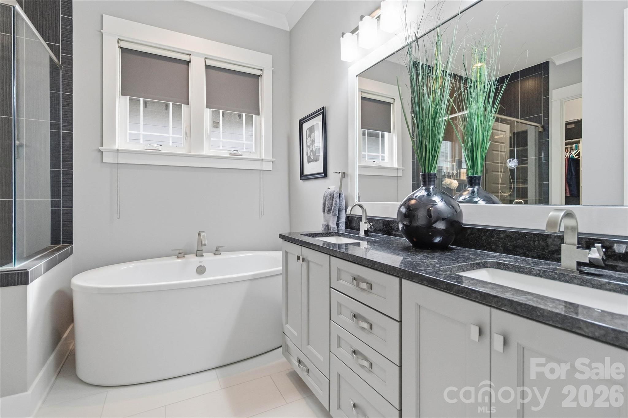 130 Sisters Cove Court