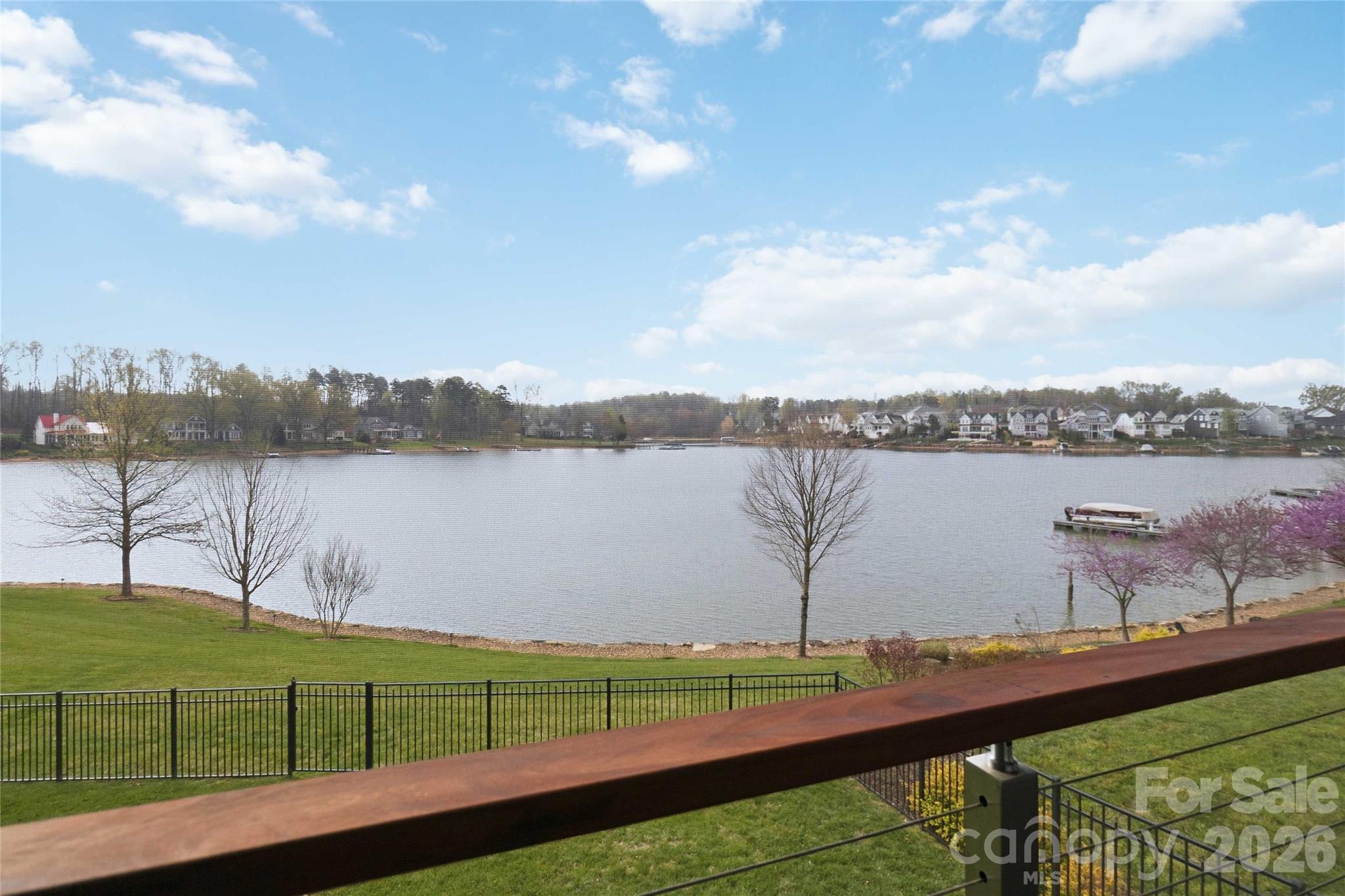 130 Sisters Cove Court