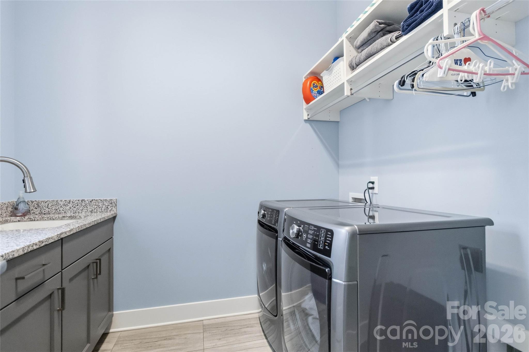 130 Sisters Cove Court