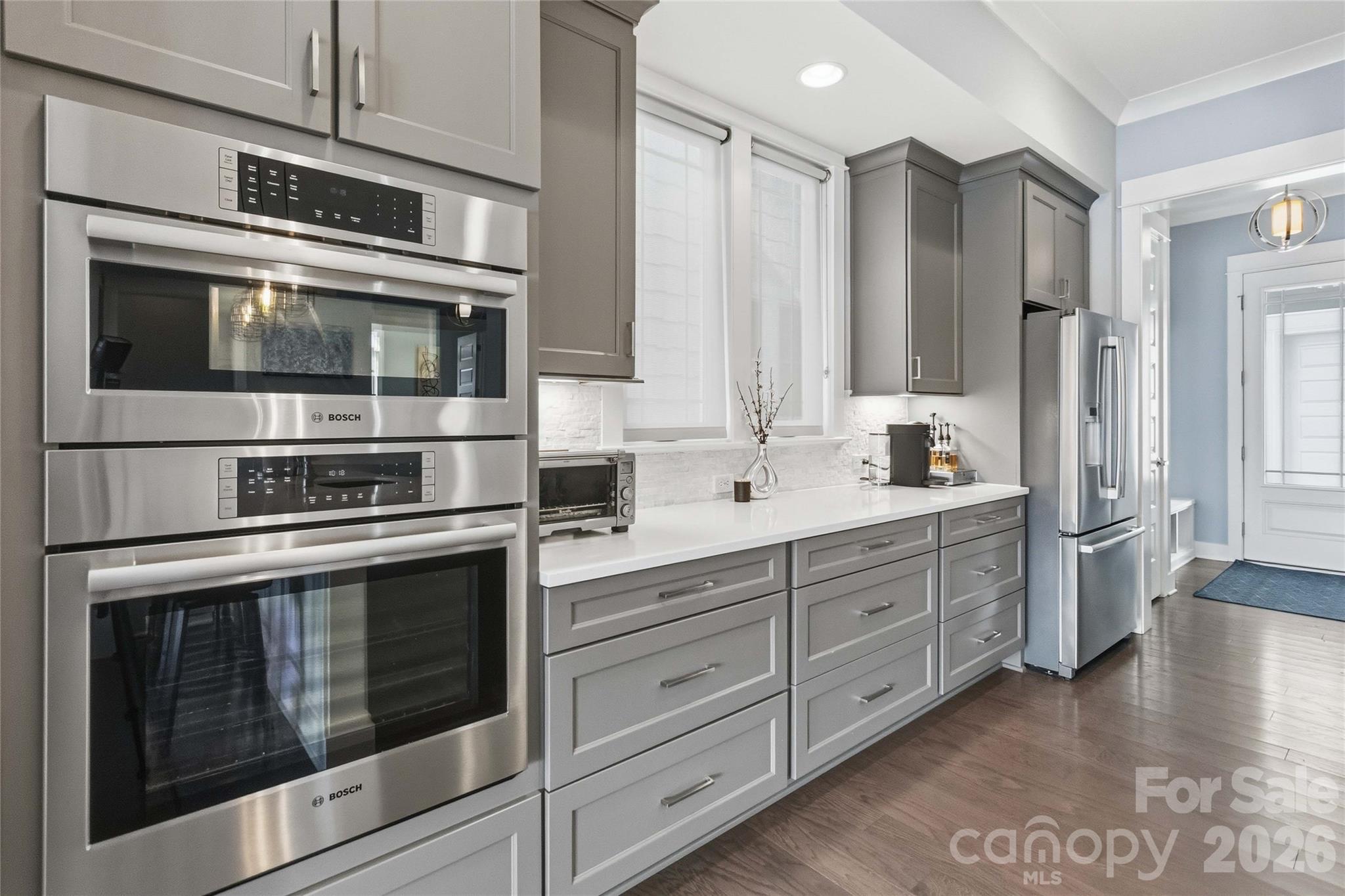 130 Sisters Cove Court