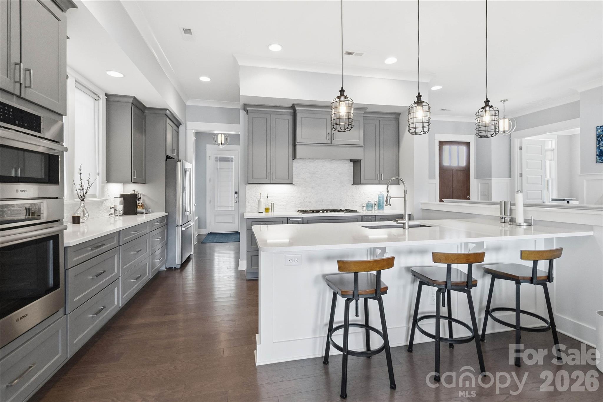 130 Sisters Cove Court