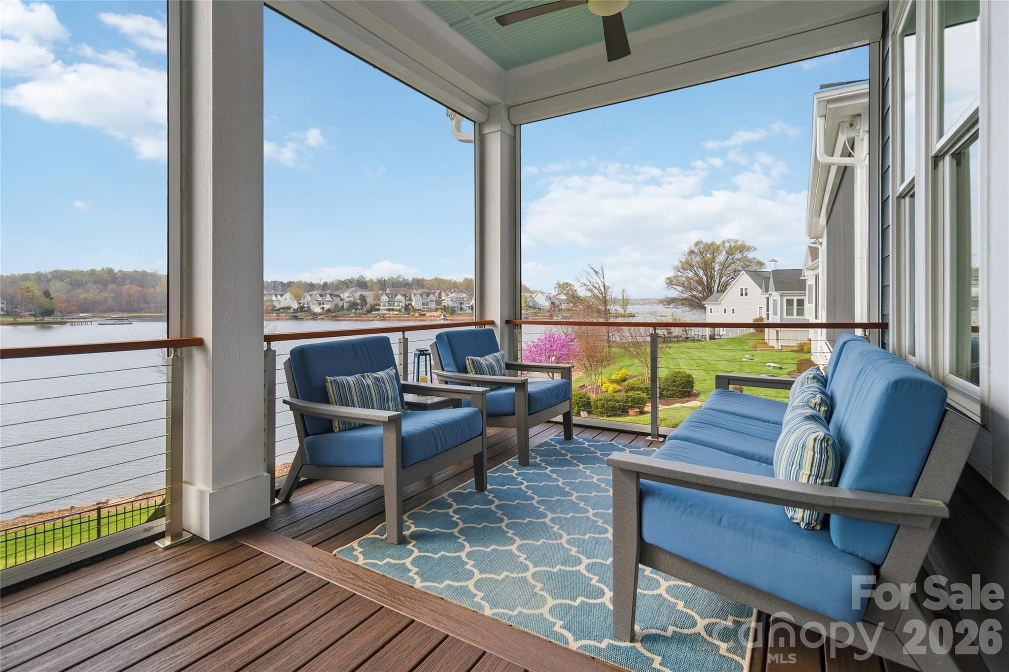 130 Sisters Cove Court