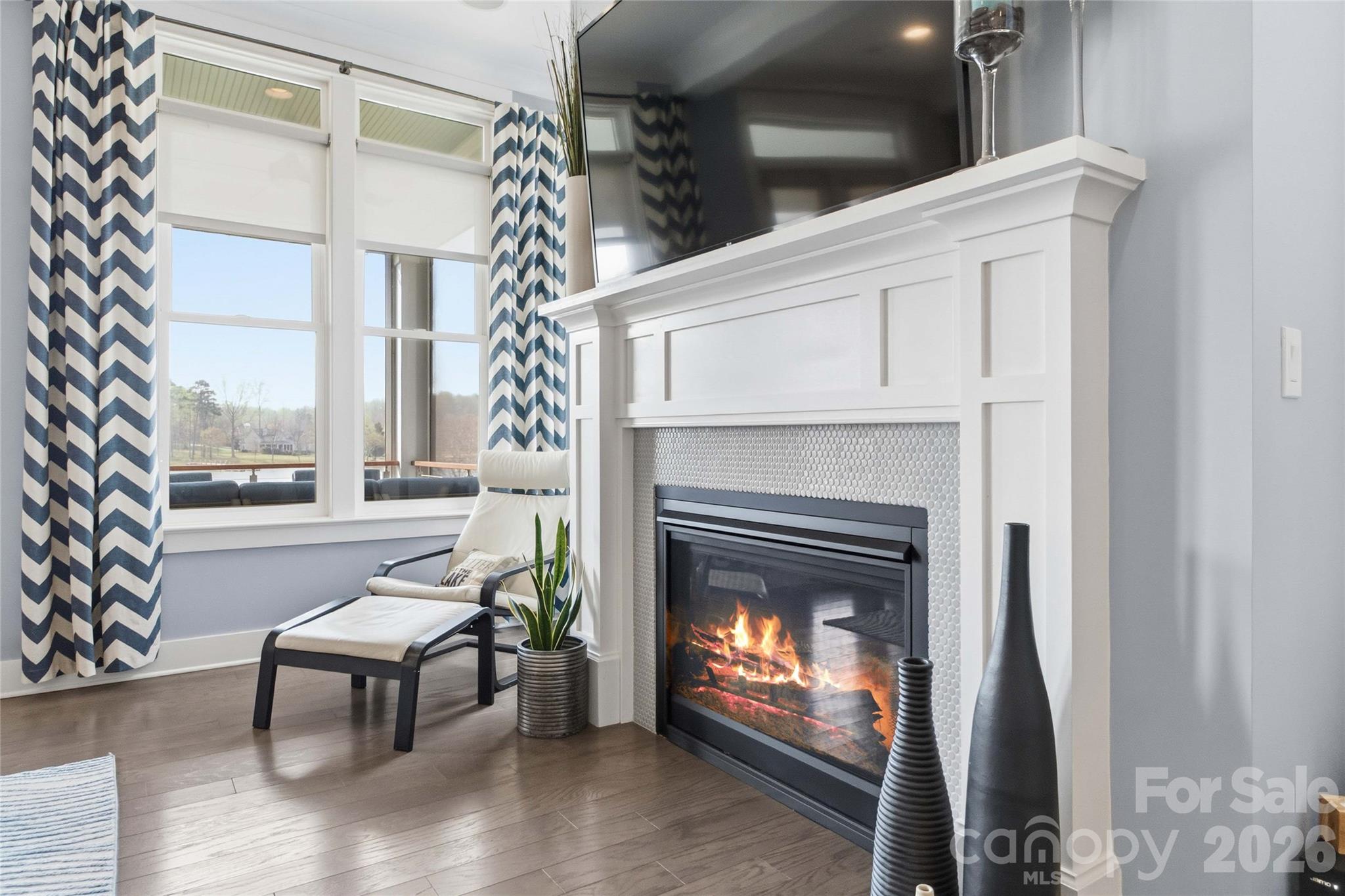 130 Sisters Cove Court