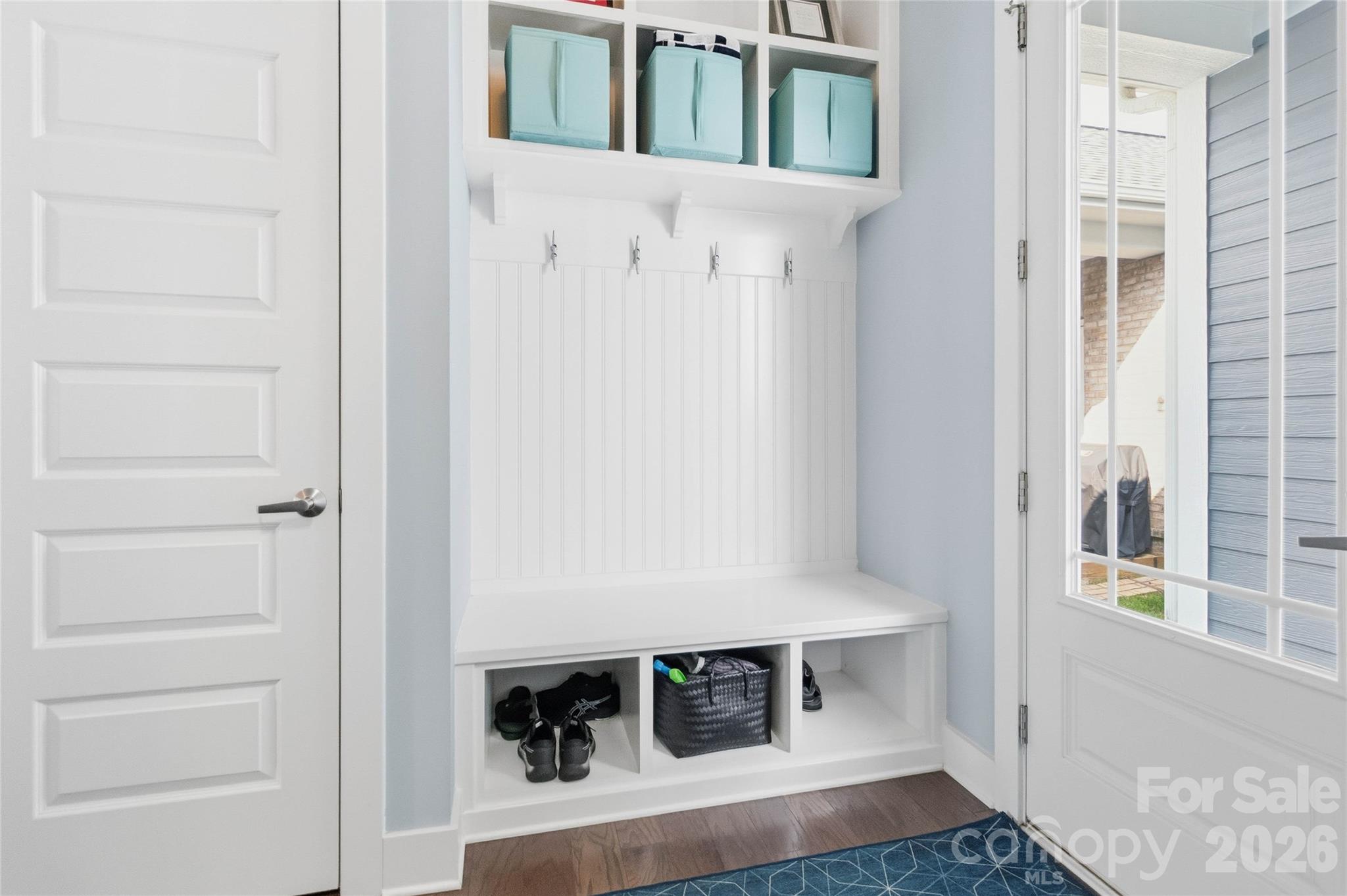 130 Sisters Cove Court