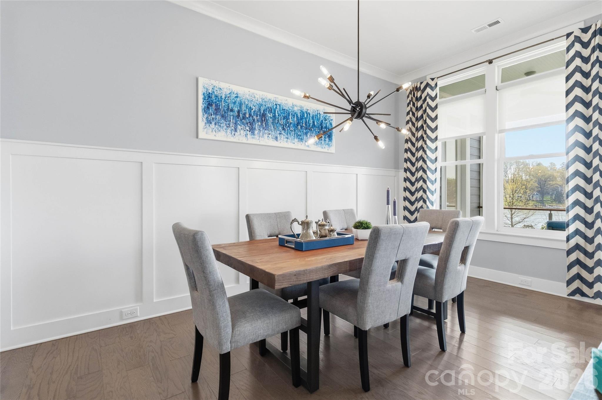 130 Sisters Cove Court