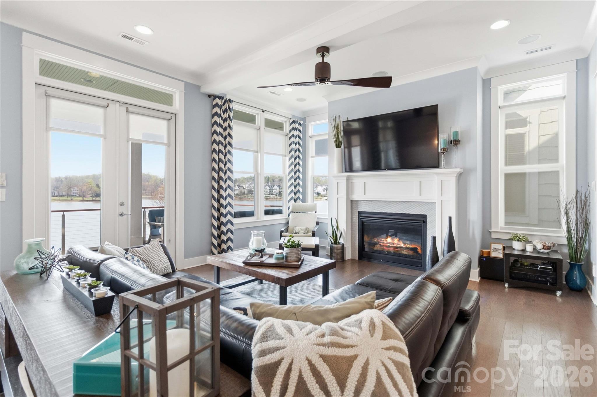 130 Sisters Cove Court