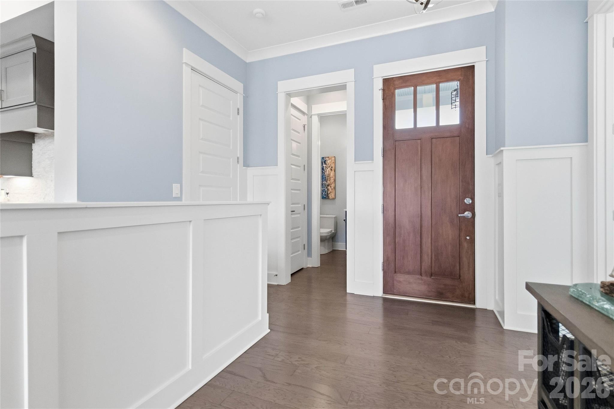 130 Sisters Cove Court