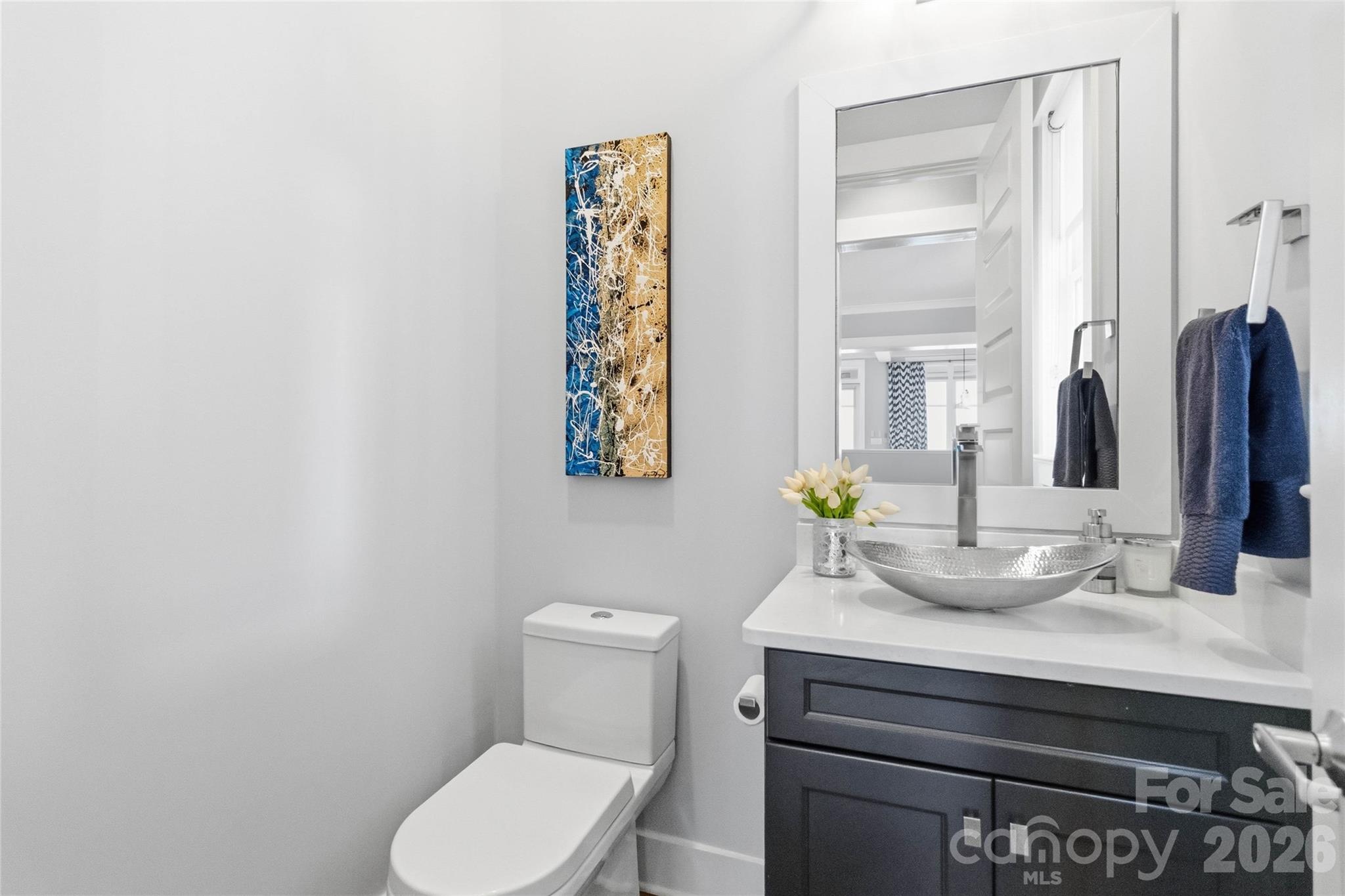 130 Sisters Cove Court