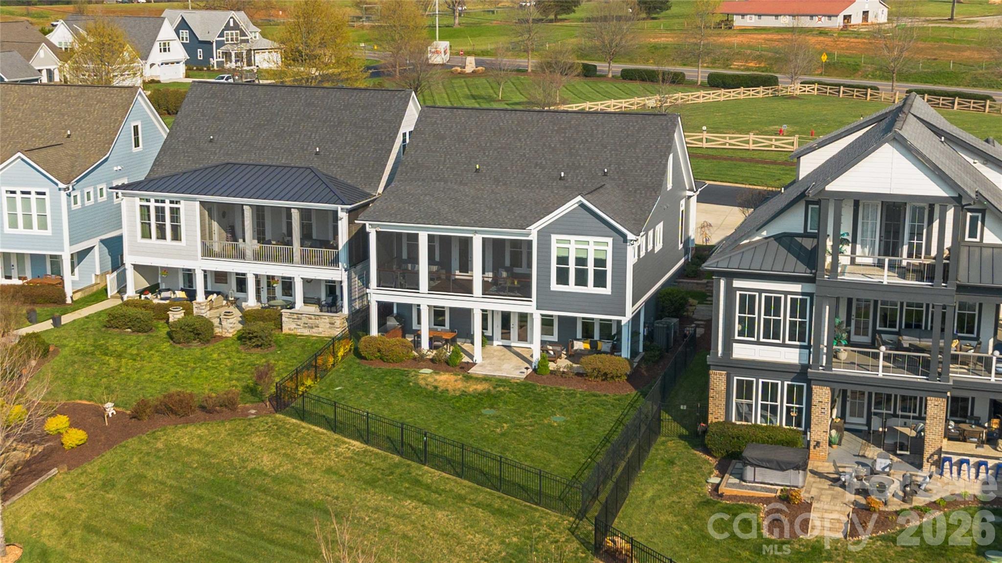 130 Sisters Cove Court