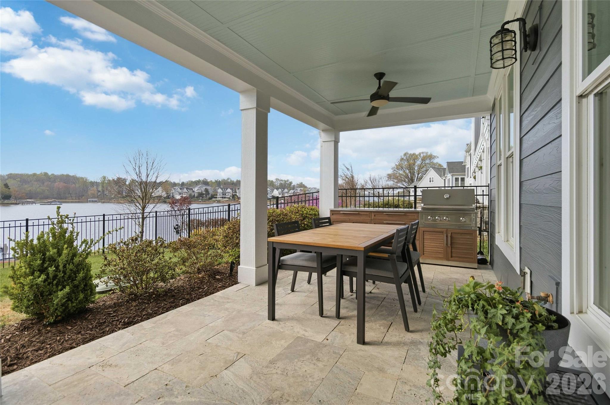 130 Sisters Cove Court