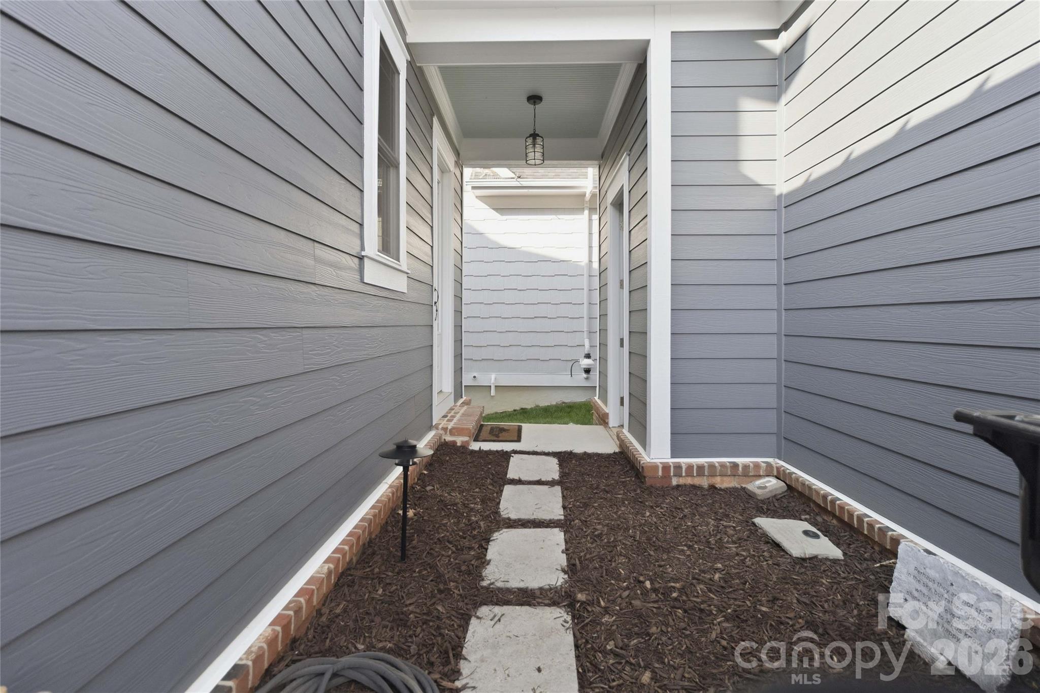 130 Sisters Cove Court