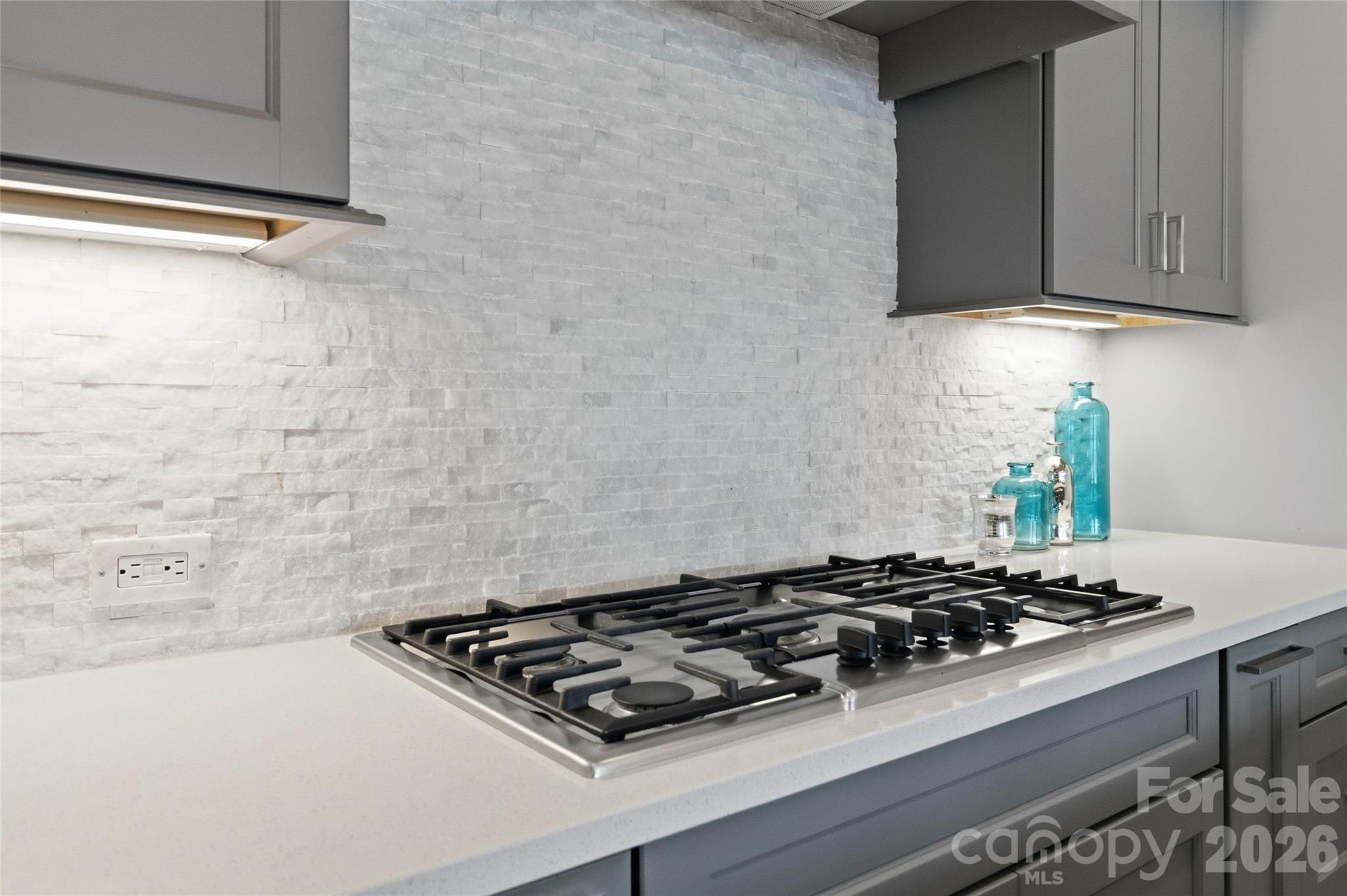 130 Sisters Cove Court