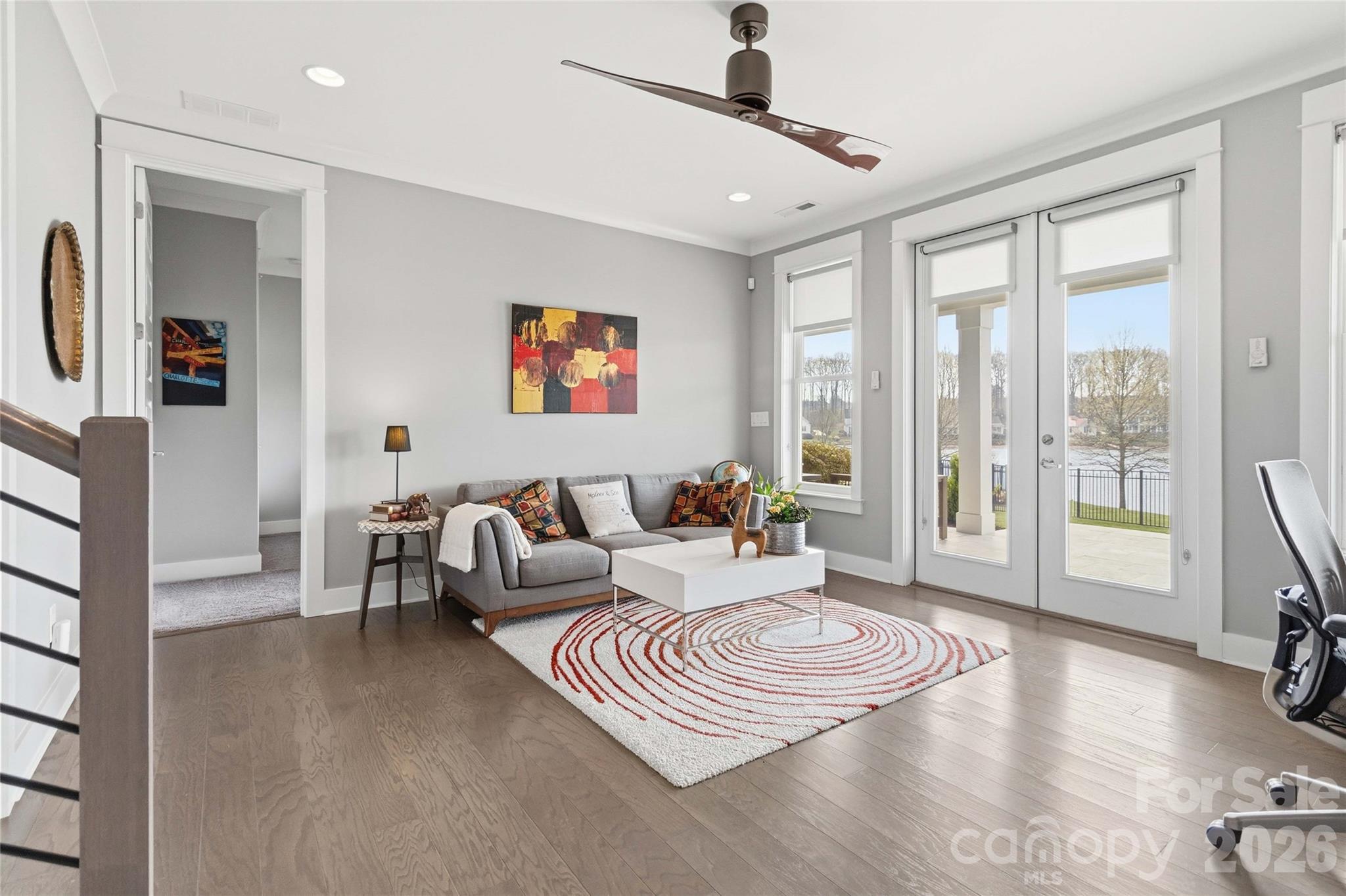 130 Sisters Cove Court