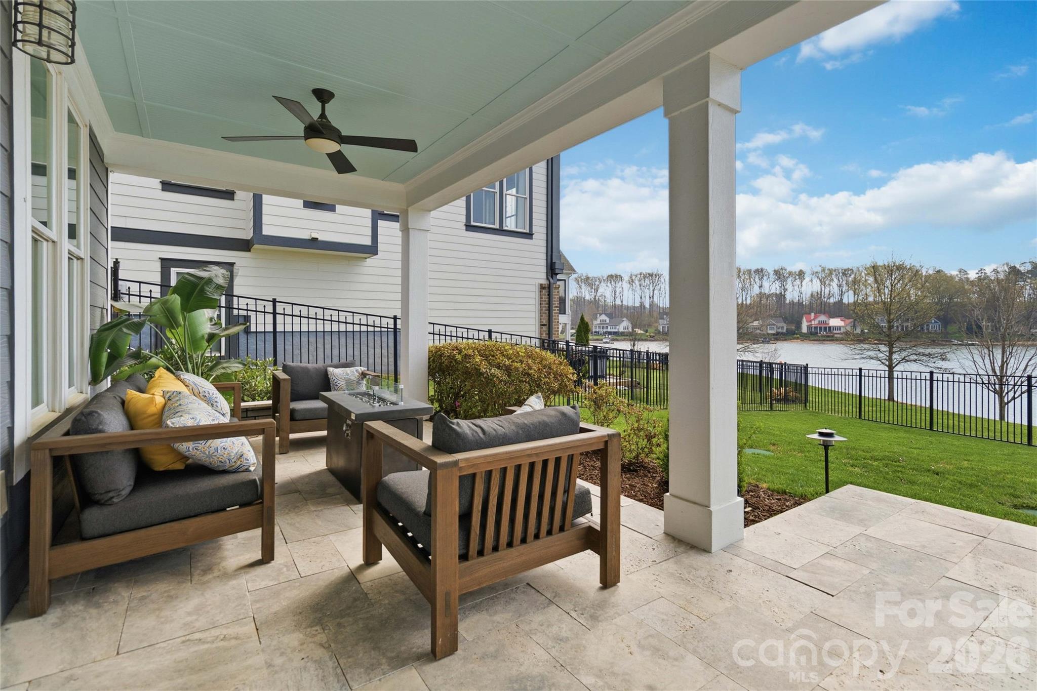 130 Sisters Cove Court