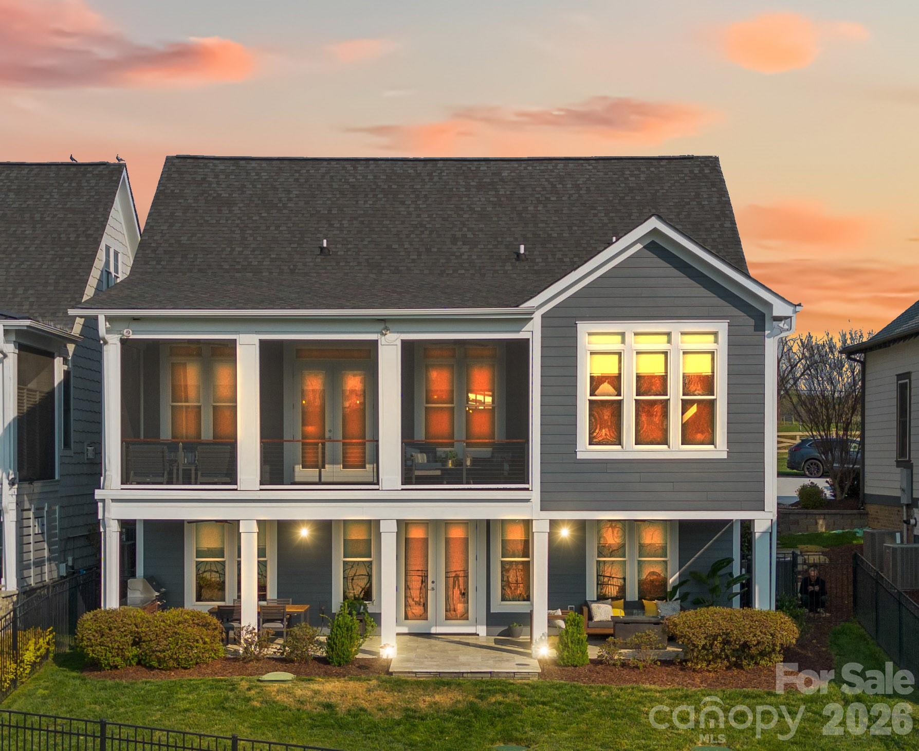 130 Sisters Cove Court