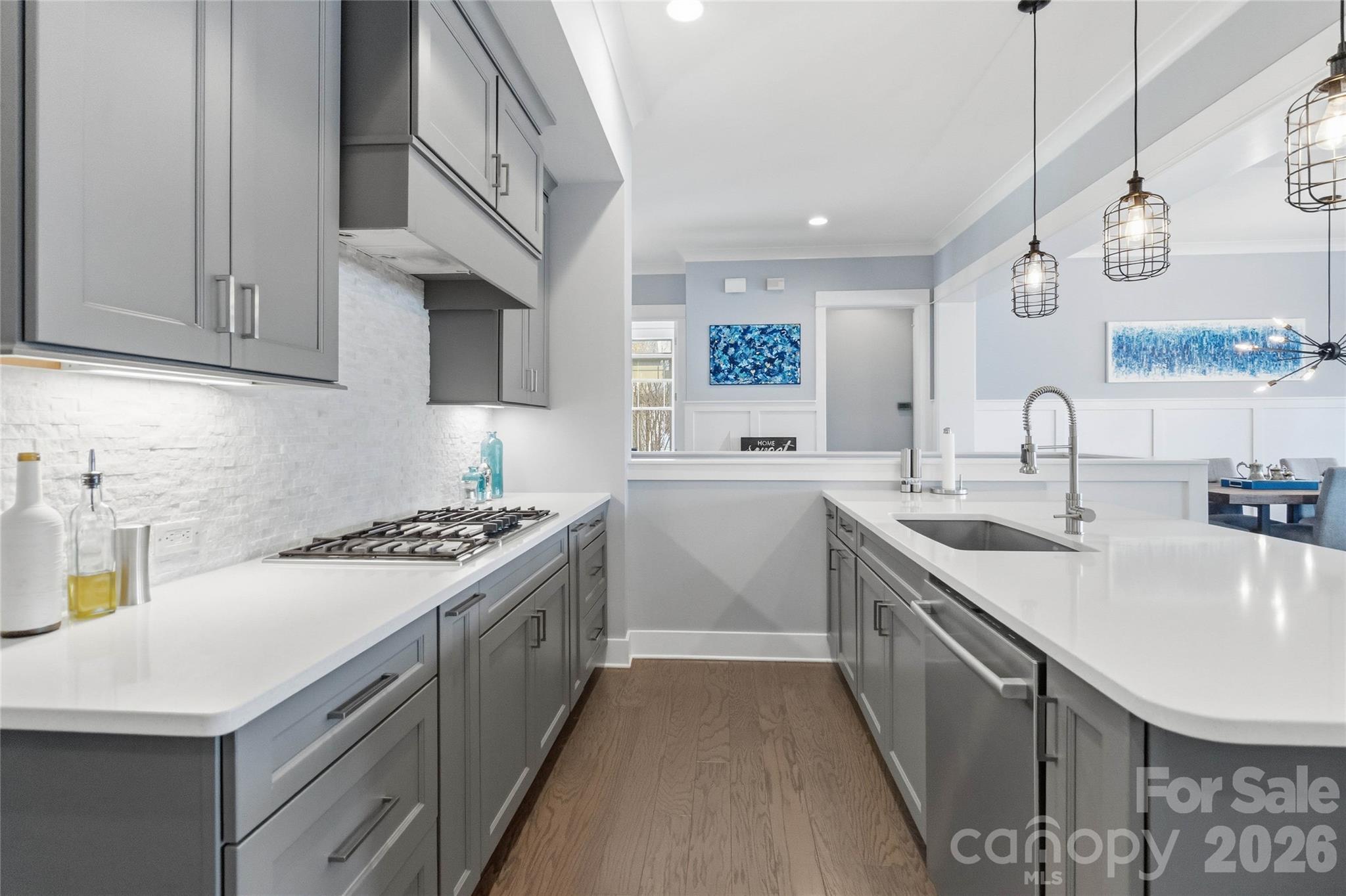 130 Sisters Cove Court