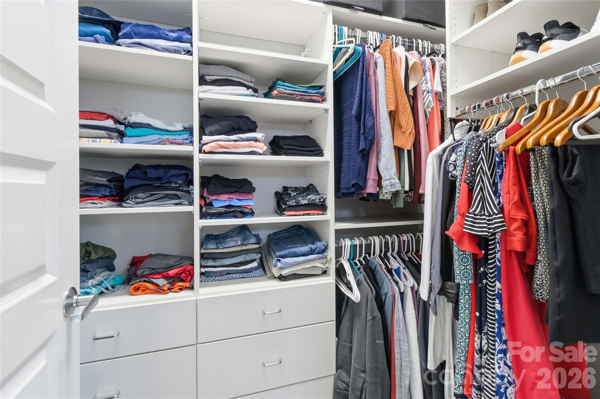 130 Sisters Cove Court