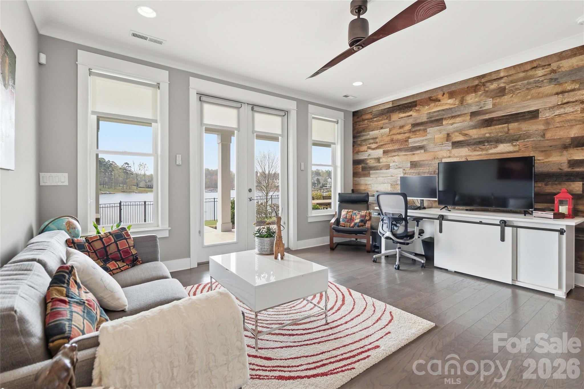 130 Sisters Cove Court