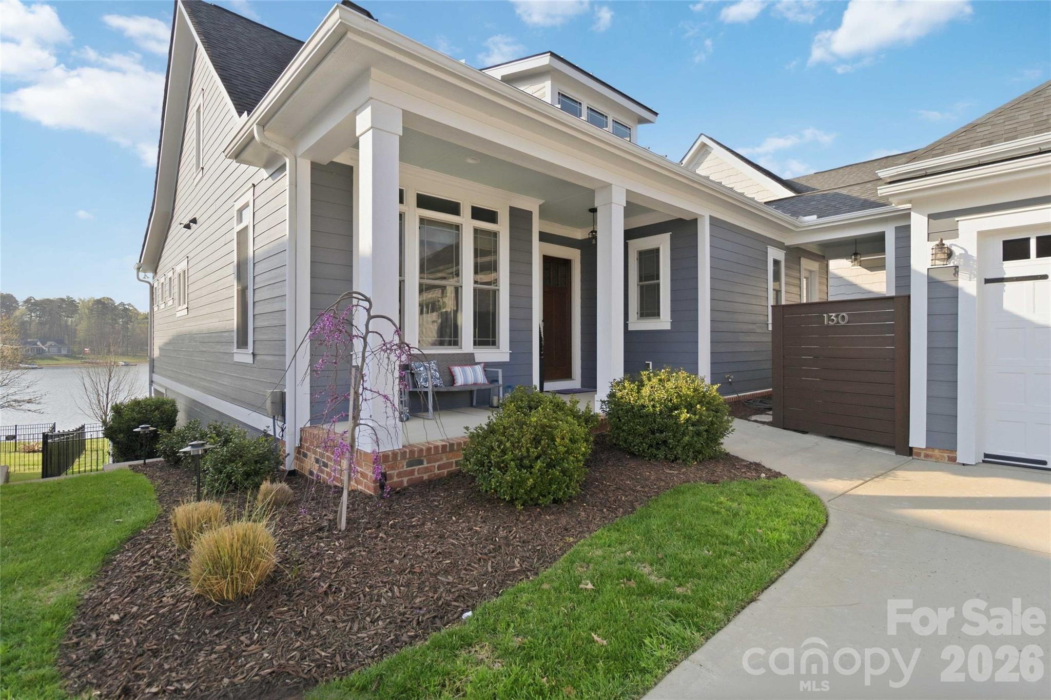 130 Sisters Cove Court