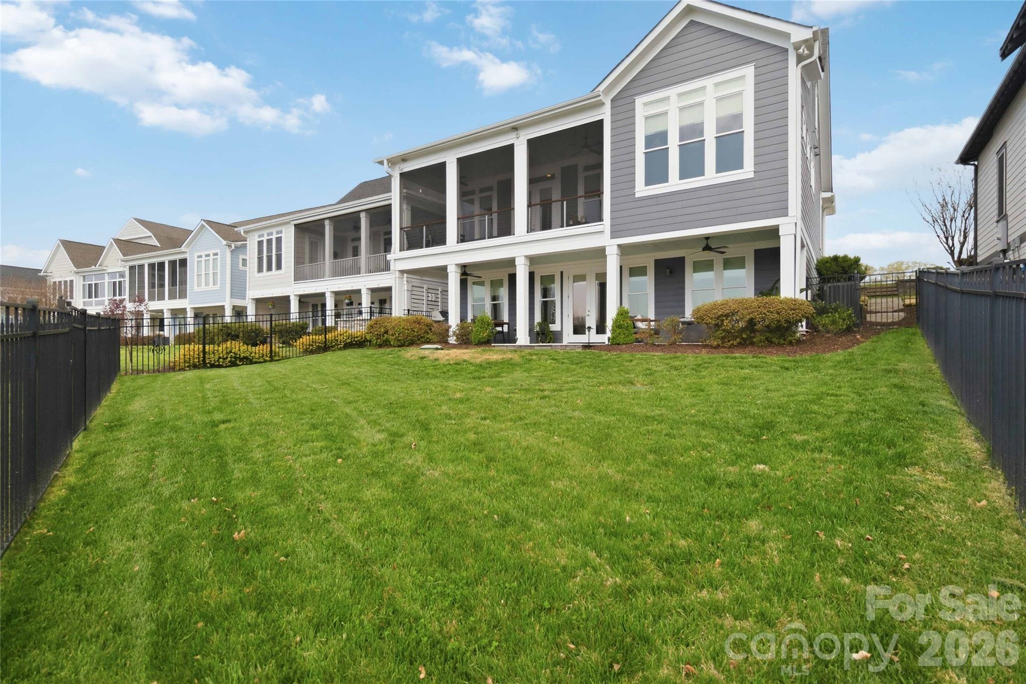 130 Sisters Cove Court