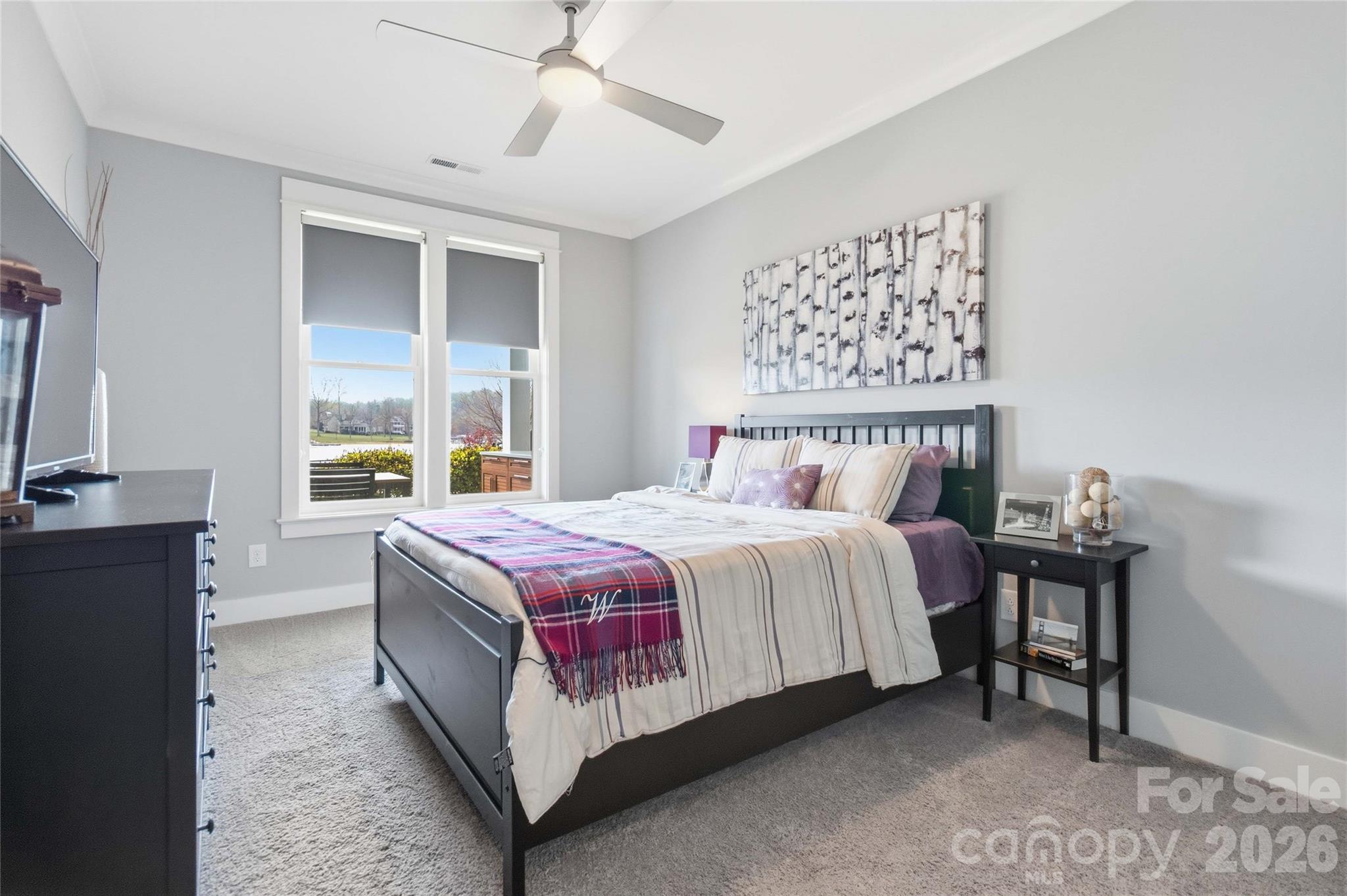 130 Sisters Cove Court