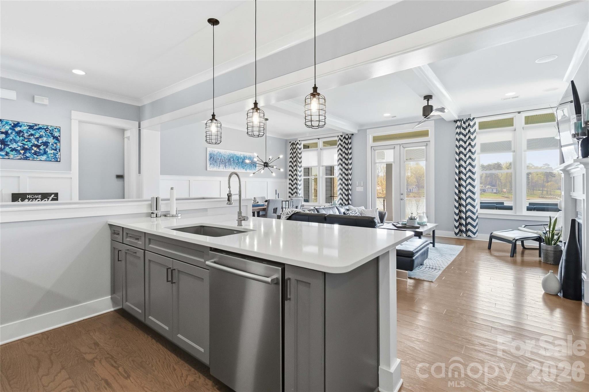 130 Sisters Cove Court