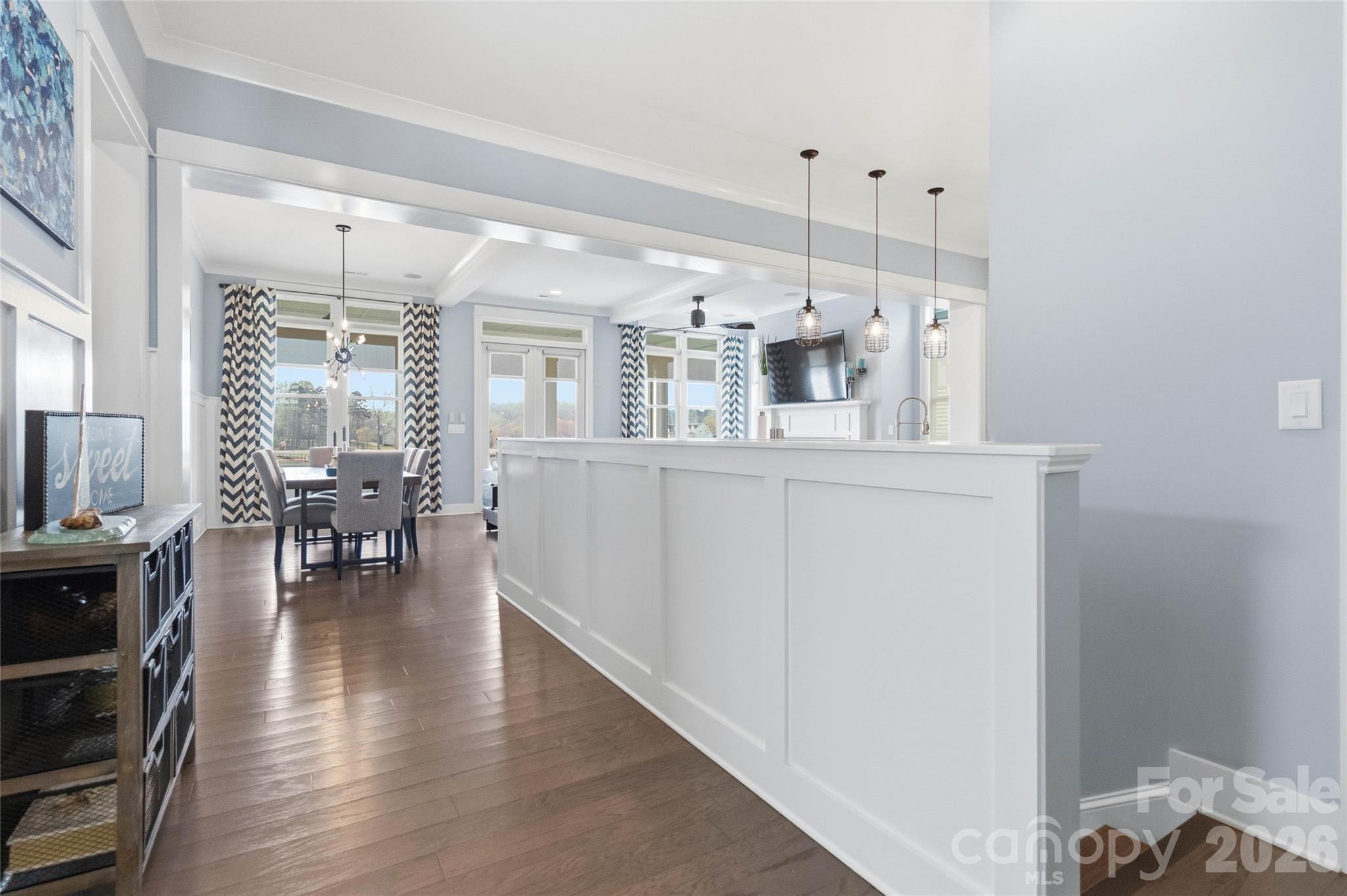 130 Sisters Cove Court