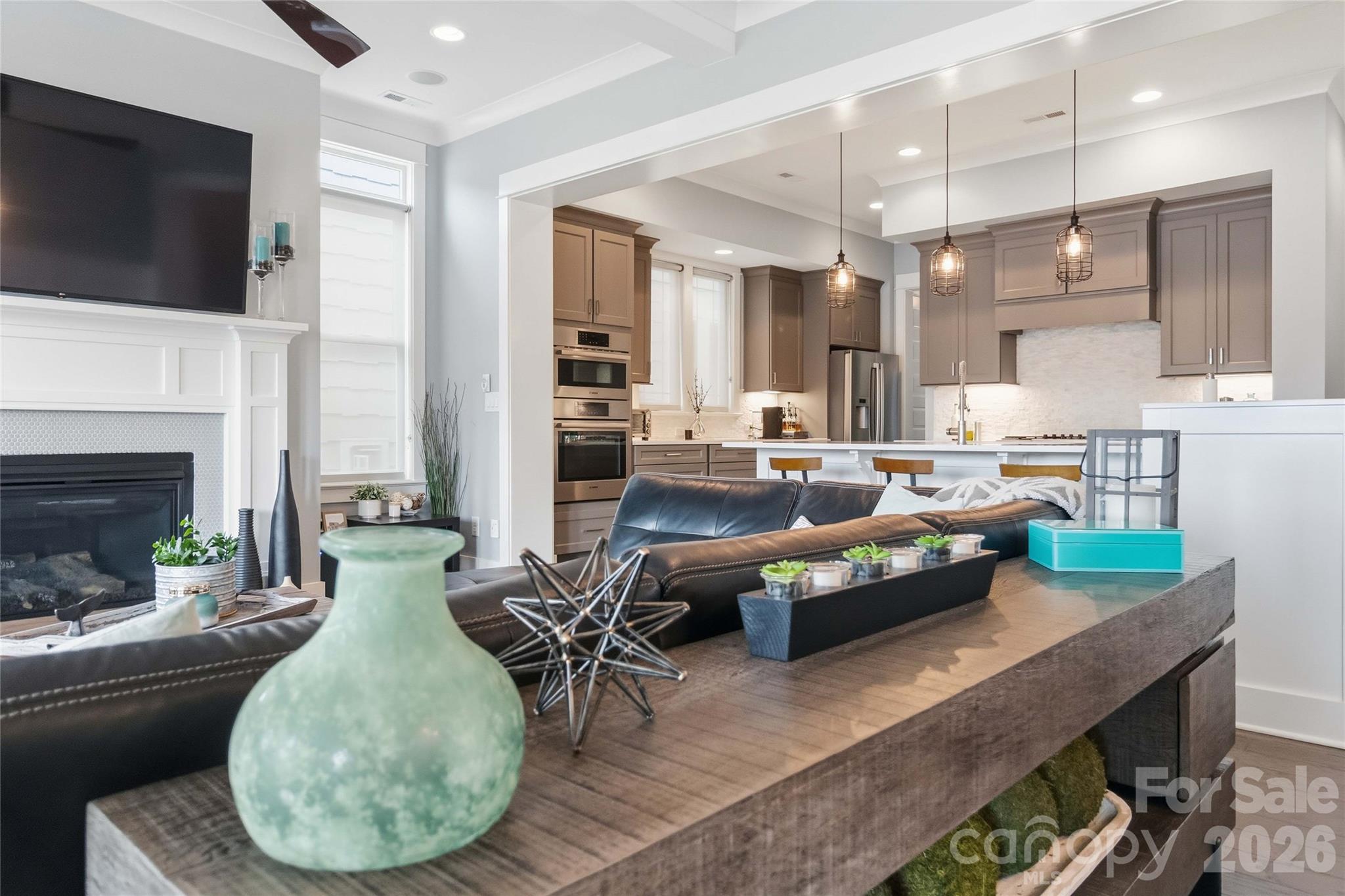 130 Sisters Cove Court