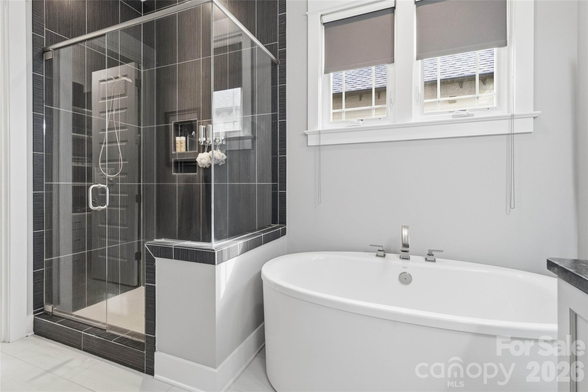 130 Sisters Cove Court