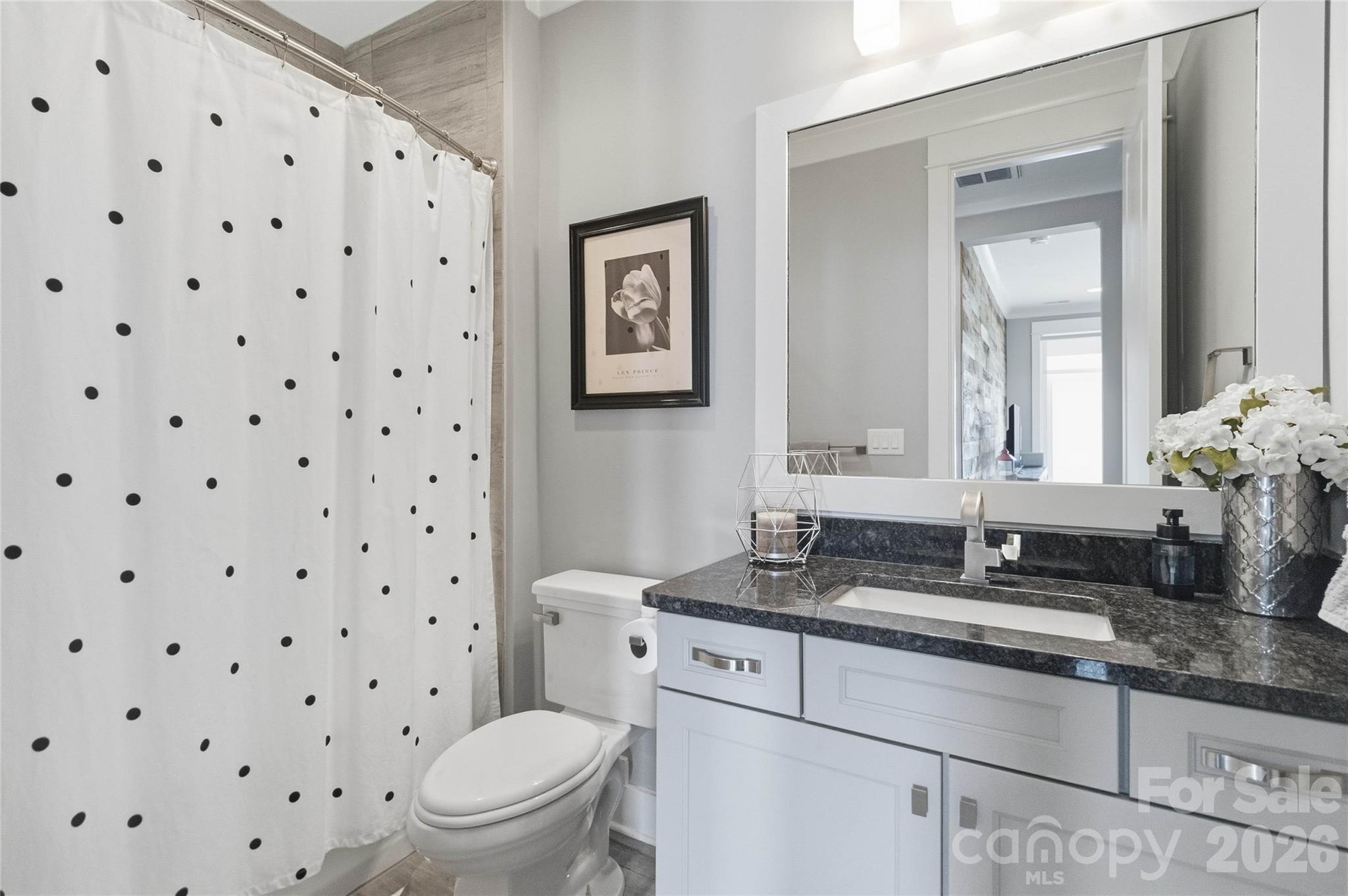 130 Sisters Cove Court