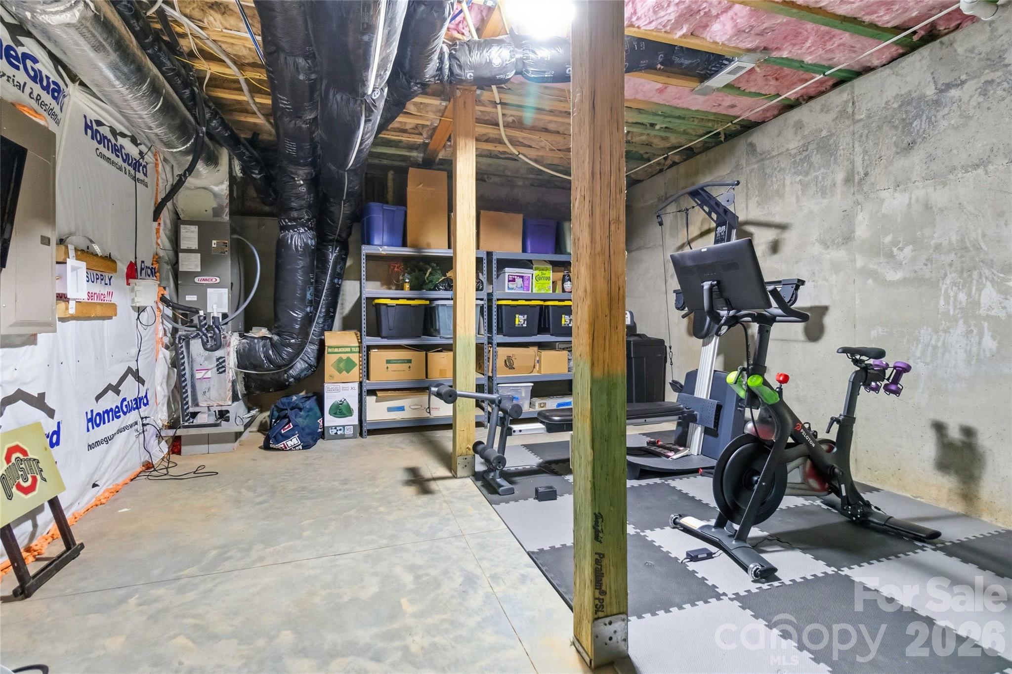 130 Sisters Cove Court